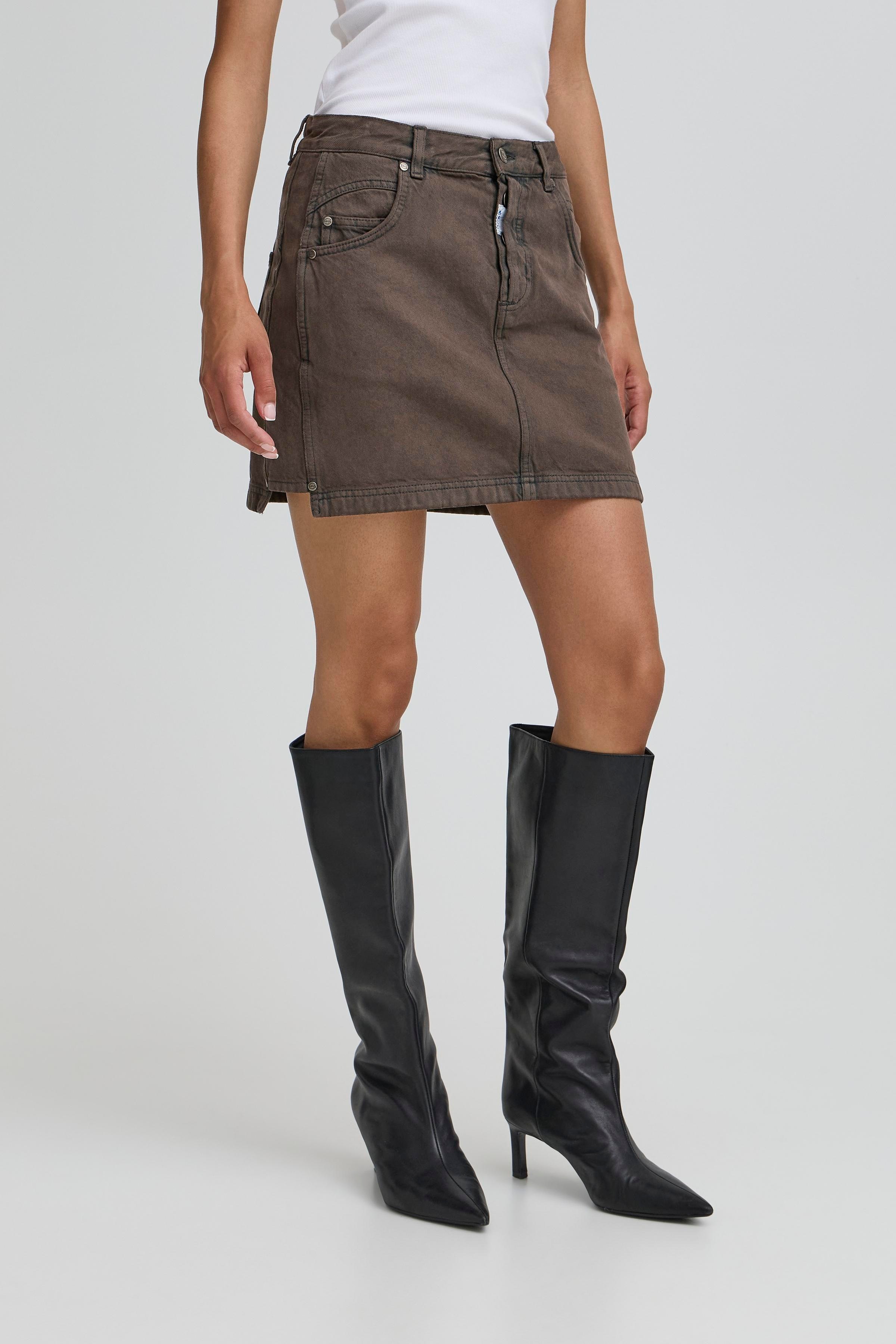 BAPIETRO Rok LOOKBOOK FRONT 50405310-190915