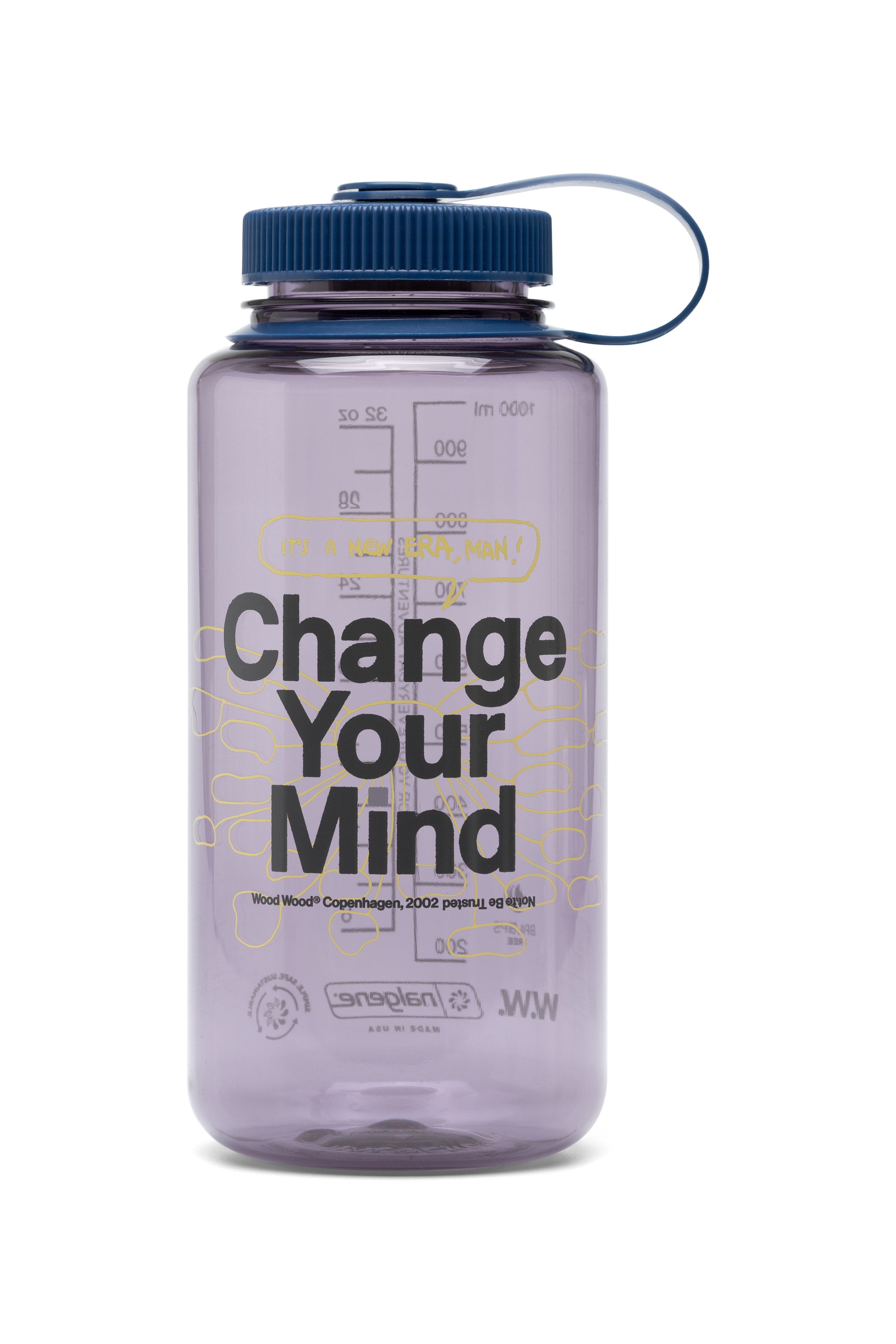 WWater Bottle PACK FRONT 30252241-305227