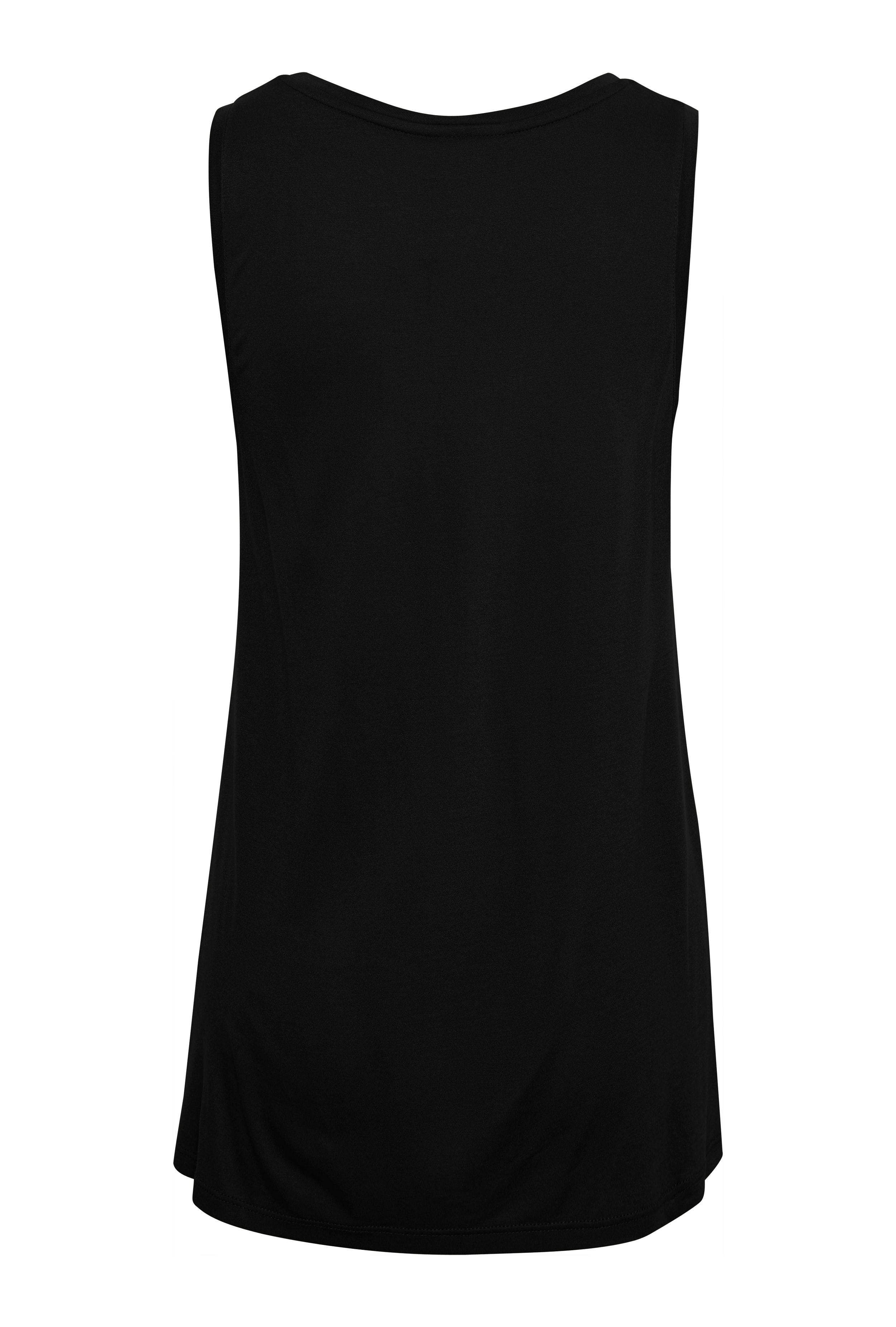 Jerseytopp PACK FRONT 10503360-50600