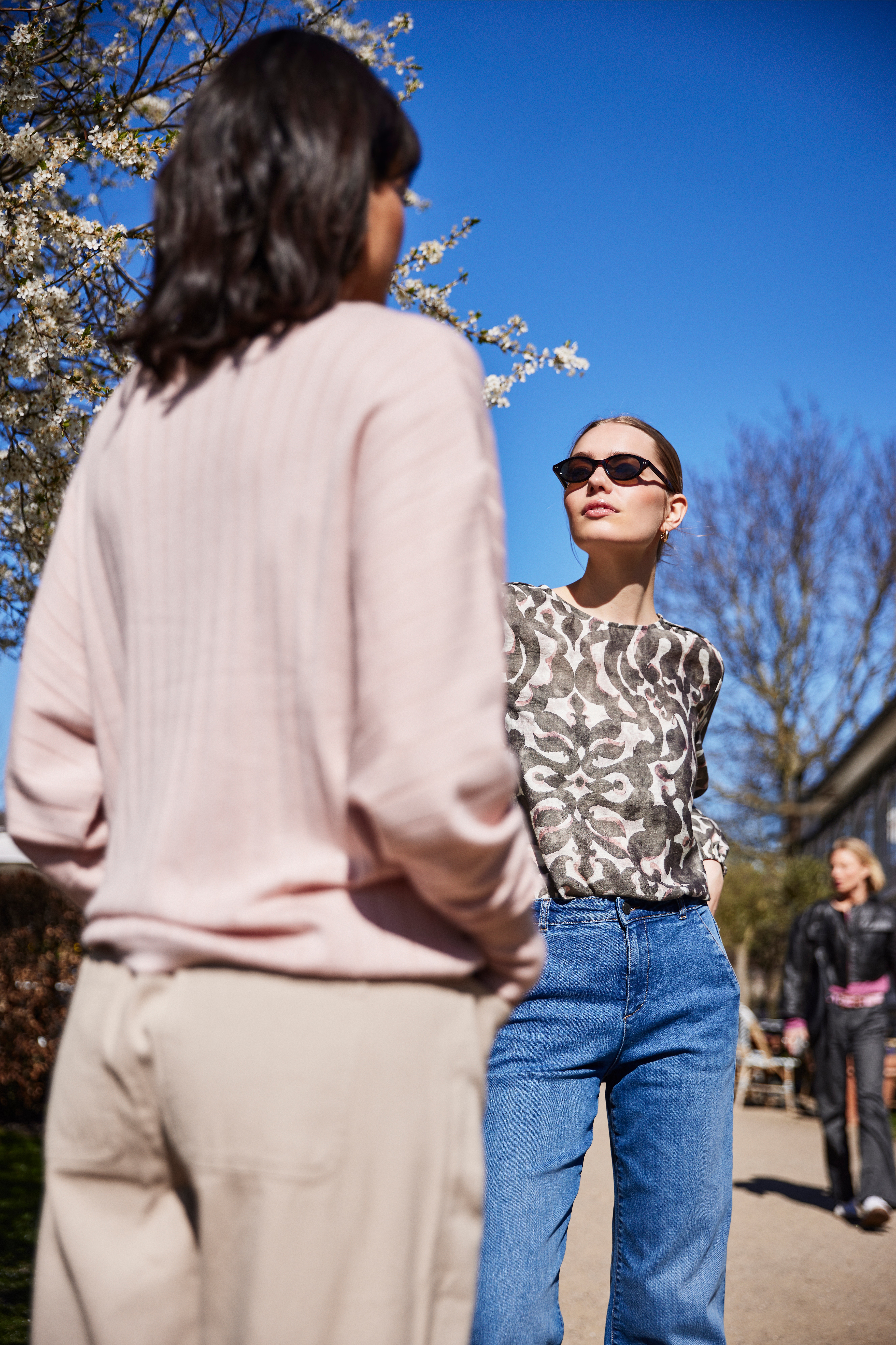 FRCLIA Pullover LOCATION NONE 20617456-141506