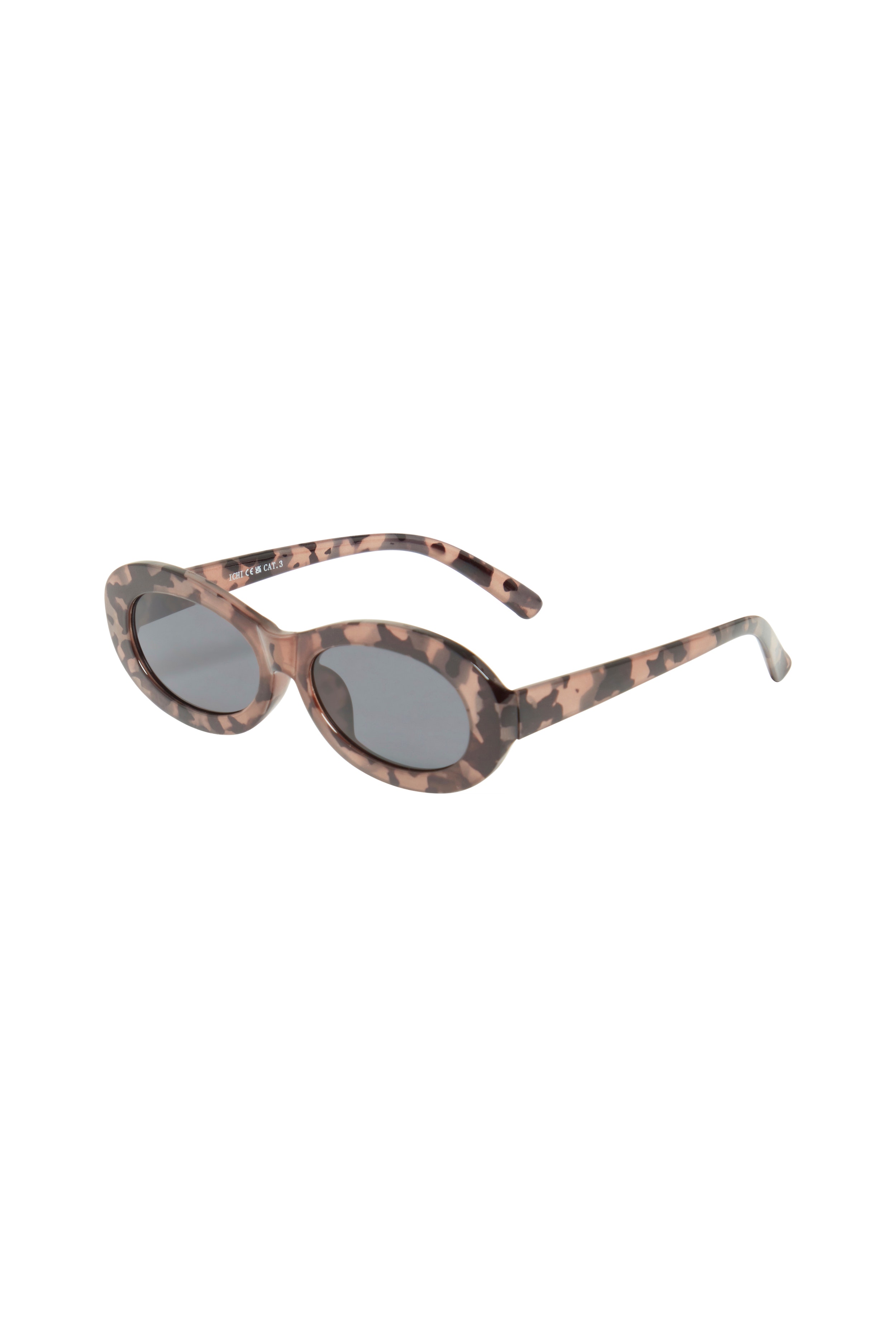 IAMARRINA Solbriller PACK FRONT 20121419-203230