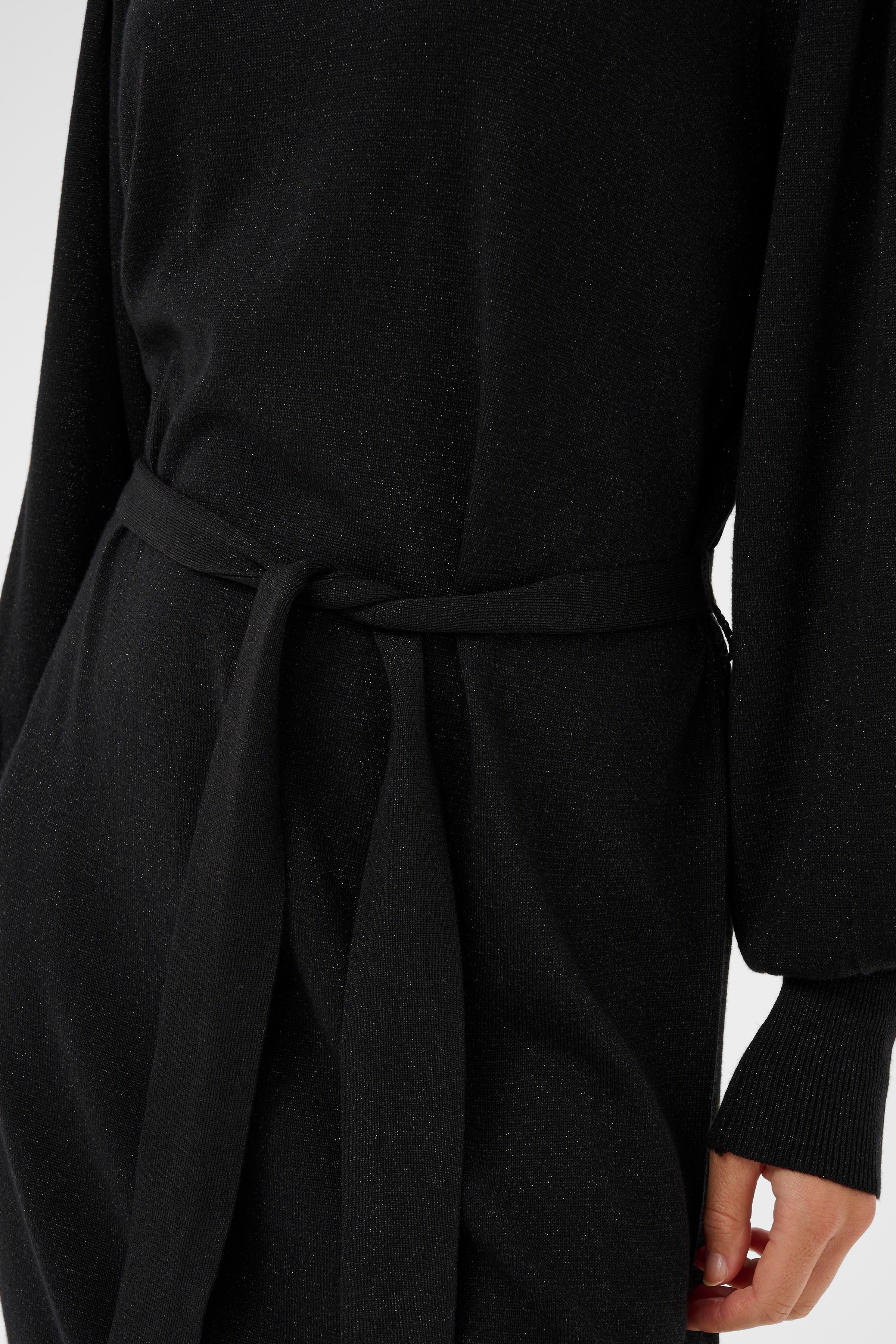 KAregina Pullover LOOKBOOK DETAIL 10511017-100121