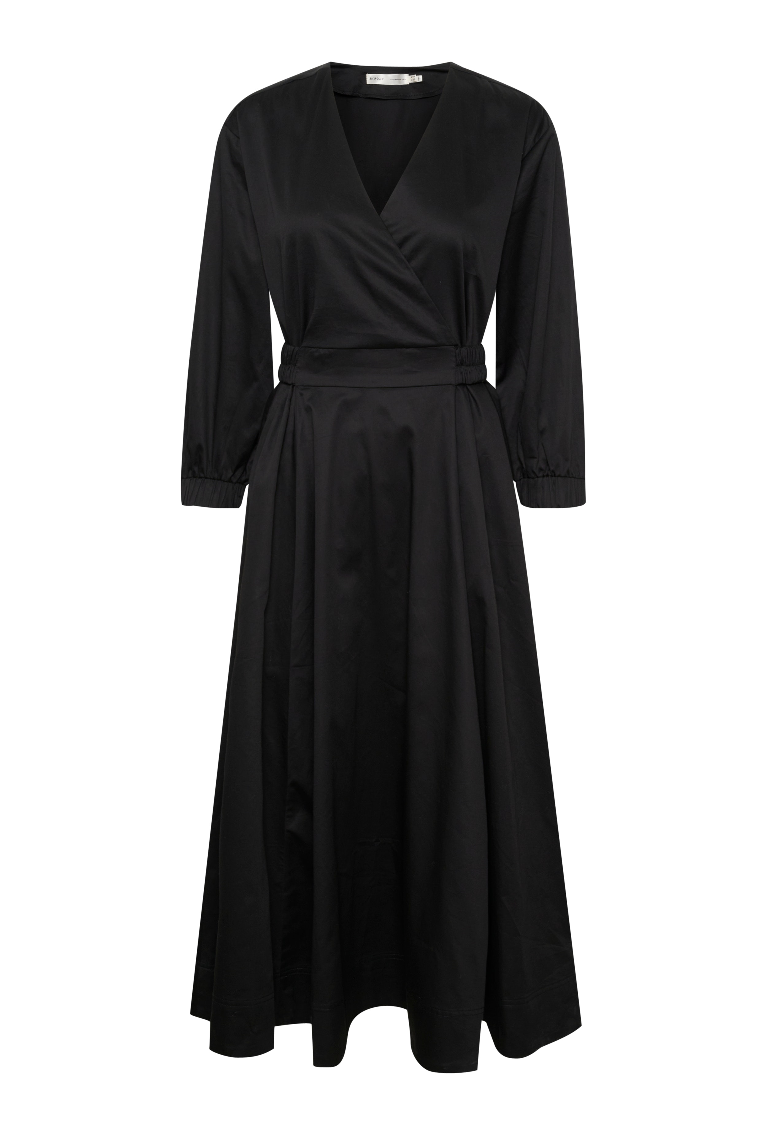 VexIW Kleid PACK FRONT 30108414-194008