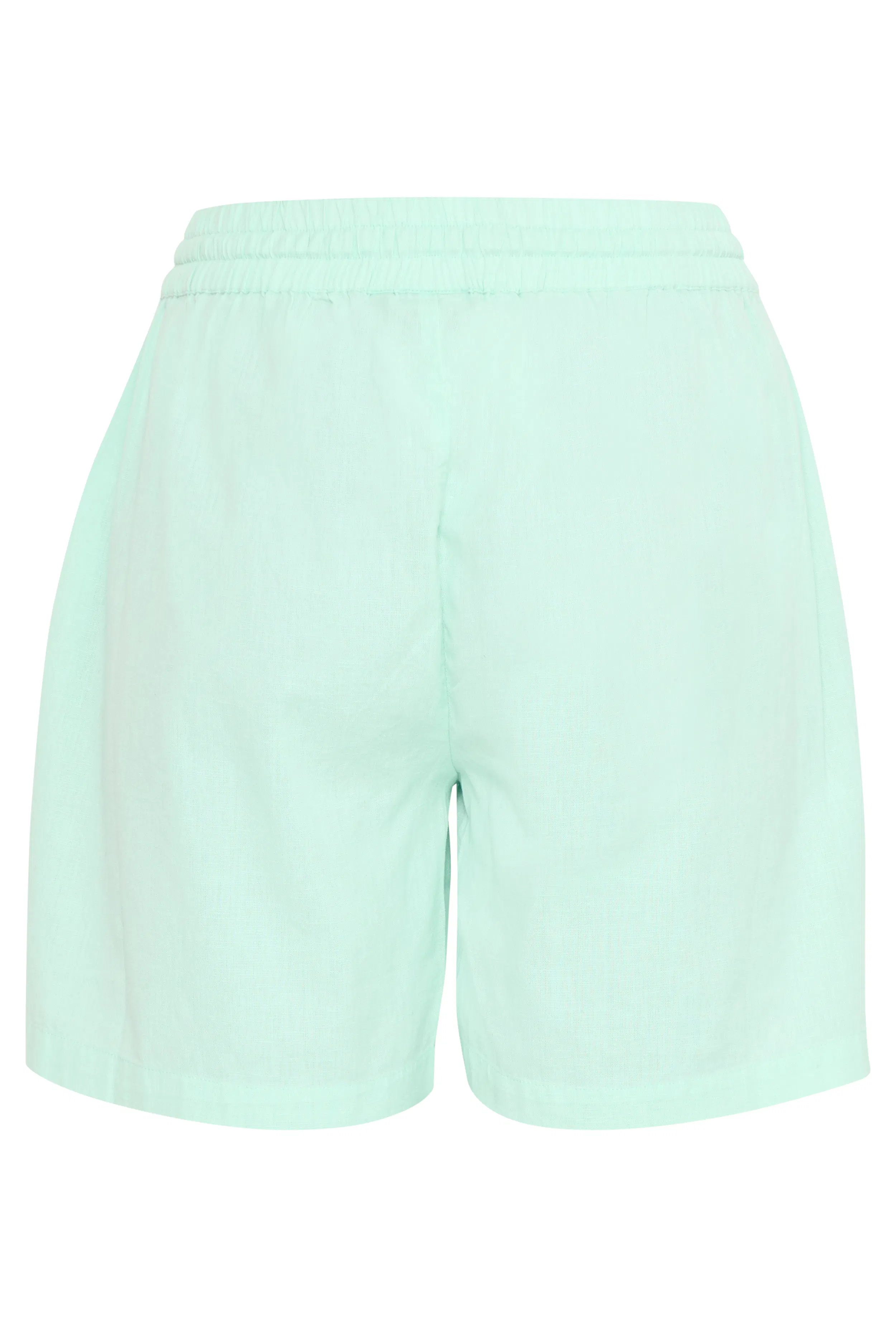 FRMADDIE Shorts PACK FRONT 20614060-136009