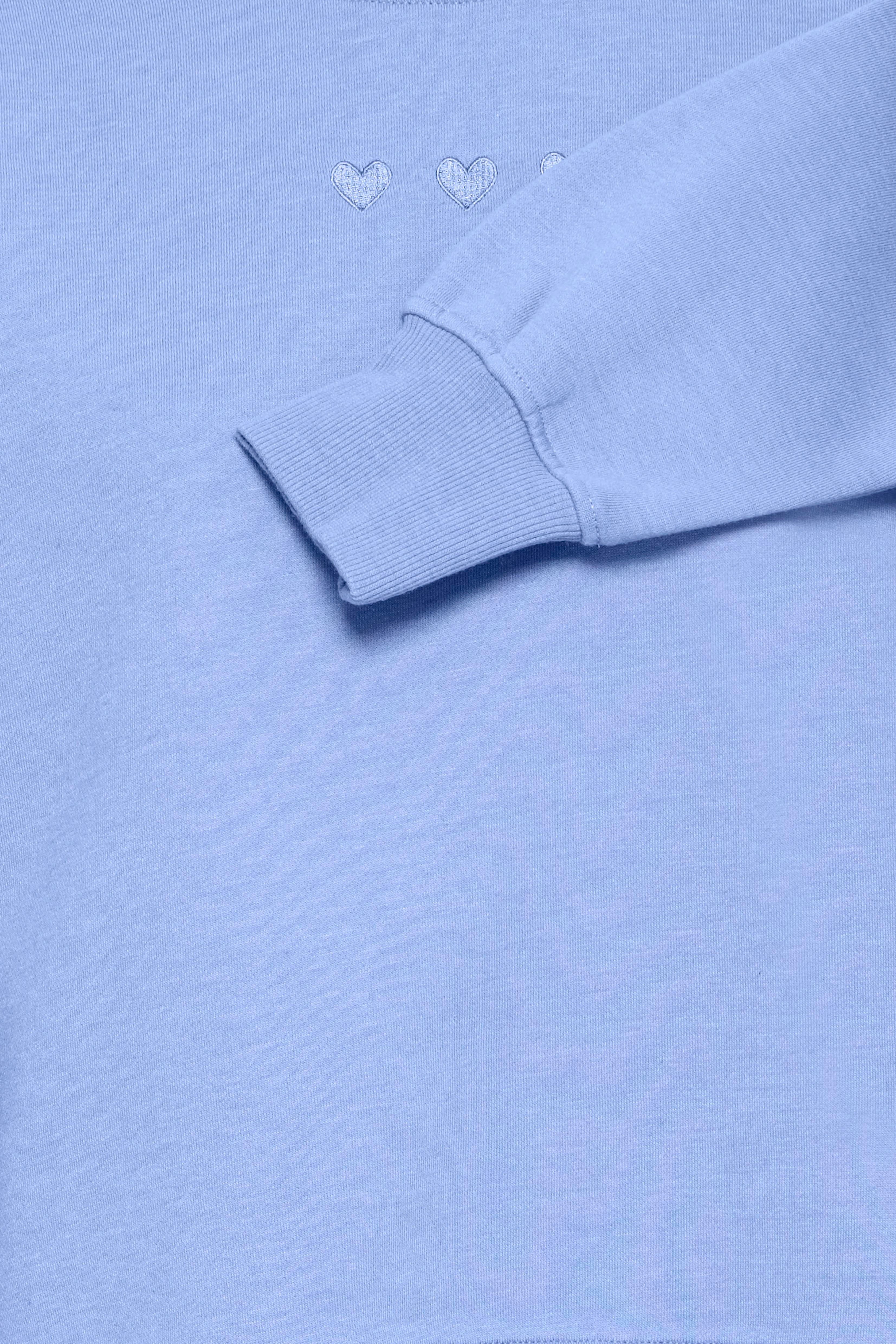 IHOLINNE Sweatshirt PACK DETAIL 20124640-1839371