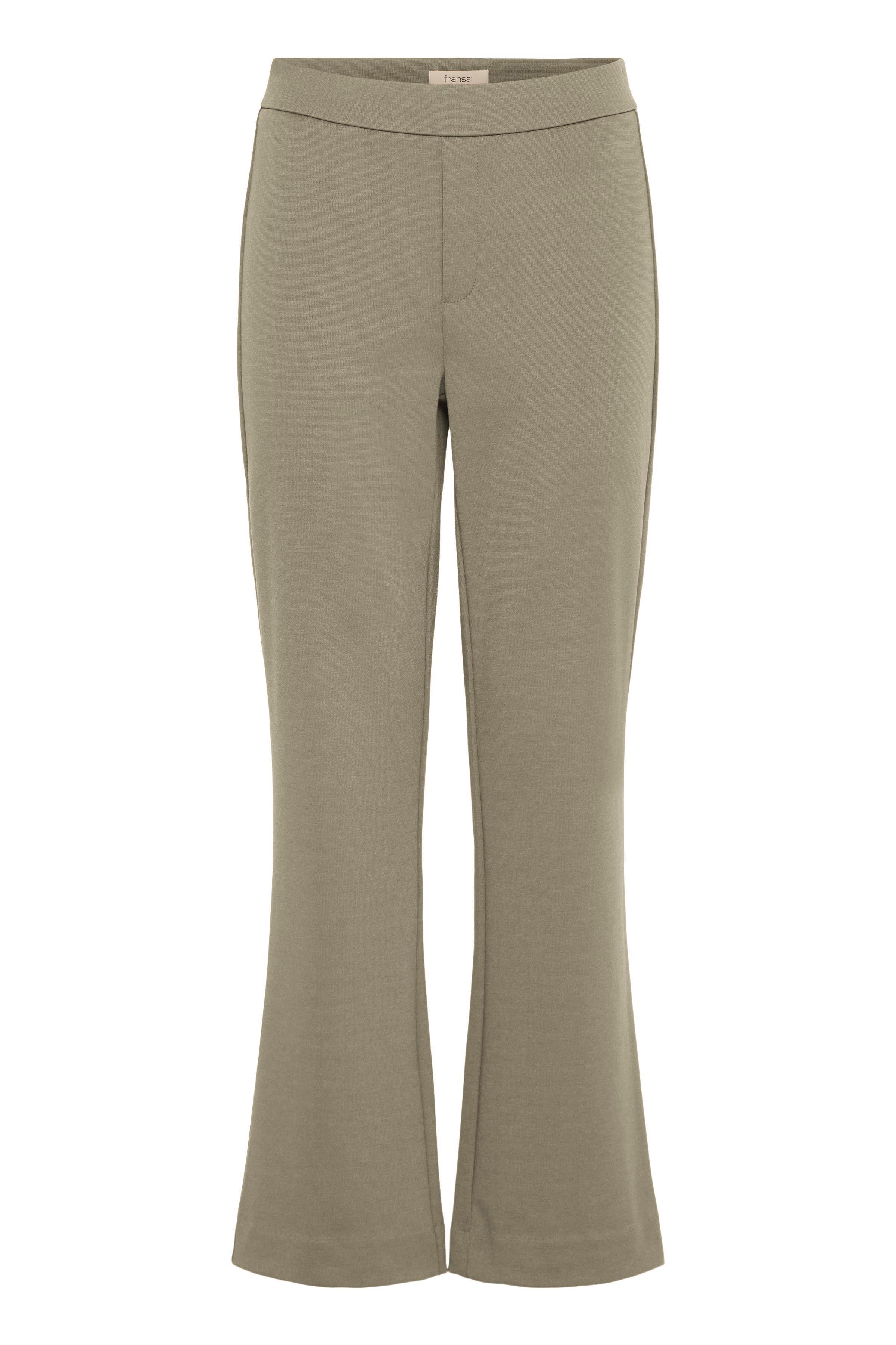 FRBLAZER Bukser PACK FRONT 20611825-180515