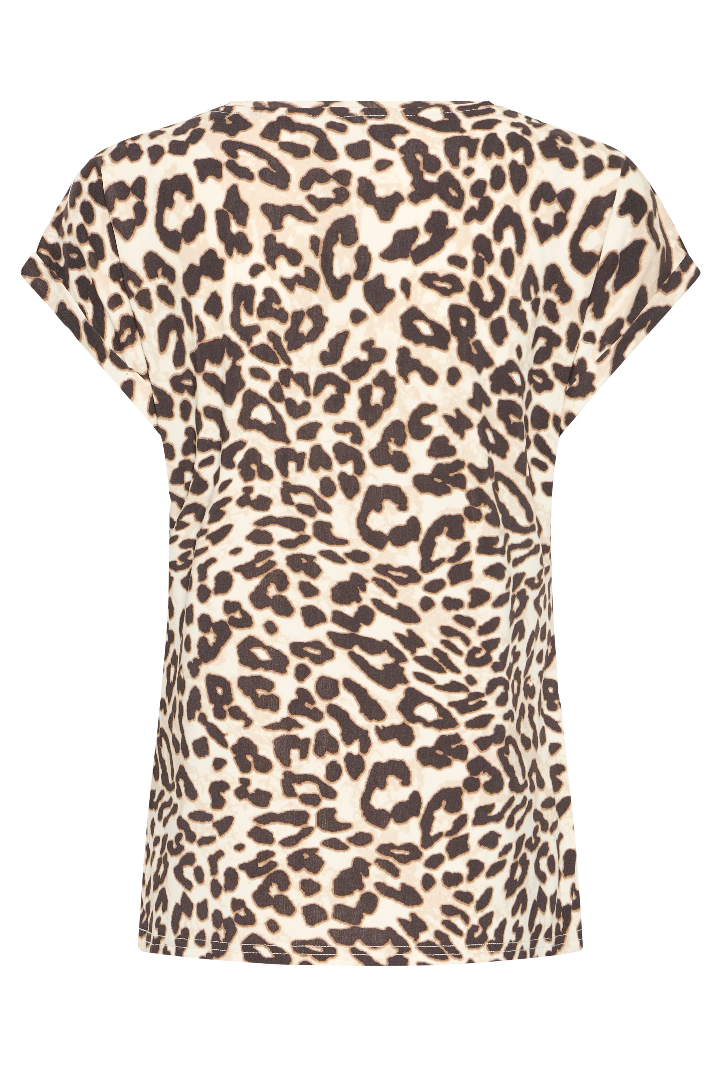 FRSEEN T-shirt PACK BACK 20610634-204722