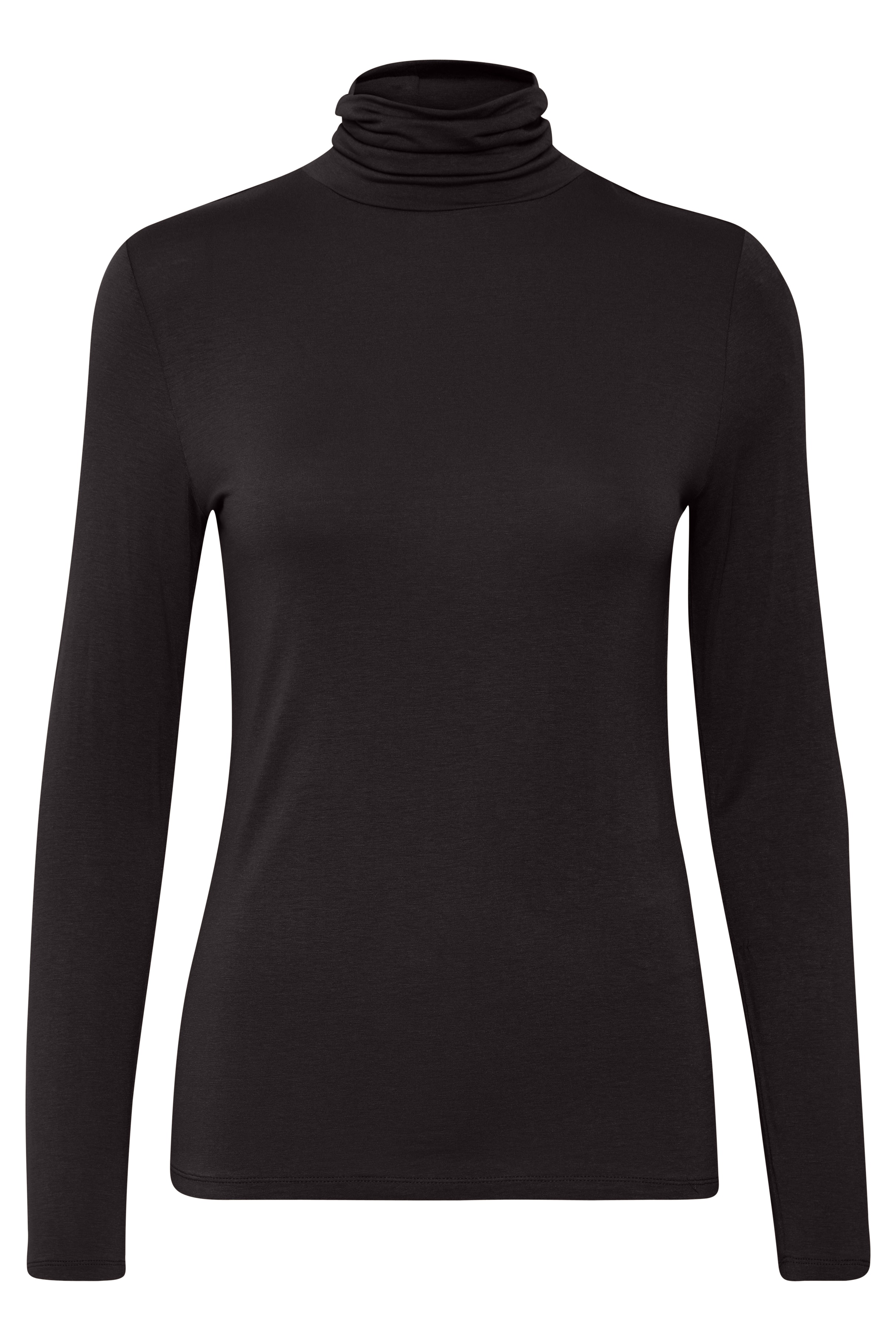 IHPHILUCA T-shirt PACK FRONT 20113342-194008