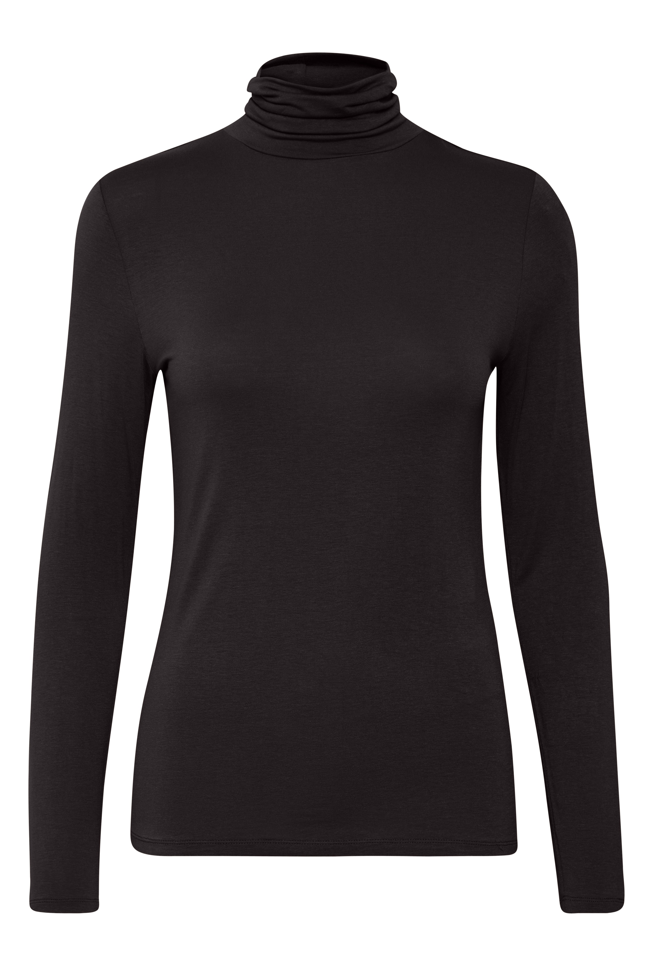 IHPHILUCA T-shirt PACK FRONT 20113342-194008