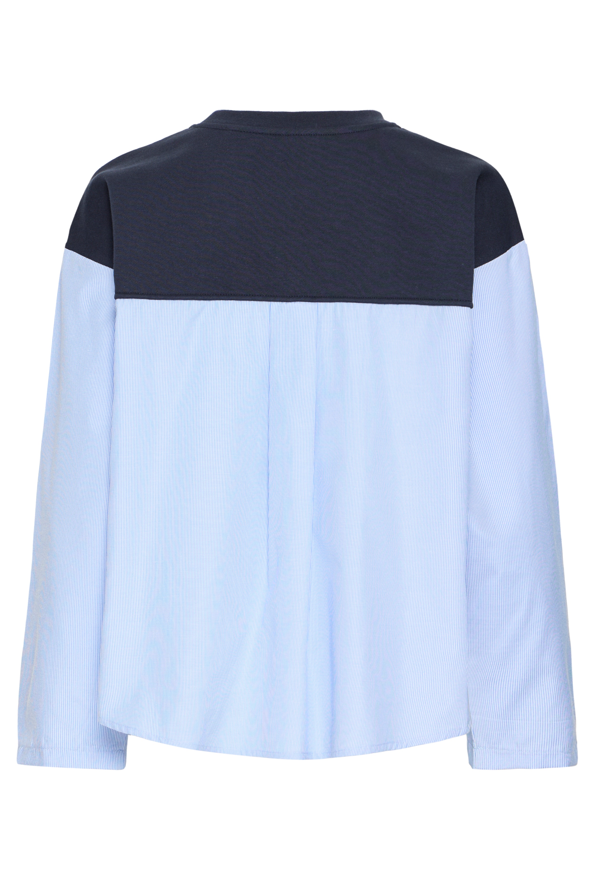 IHPALONA Sweatshirt PACK BACK 20124654-194010