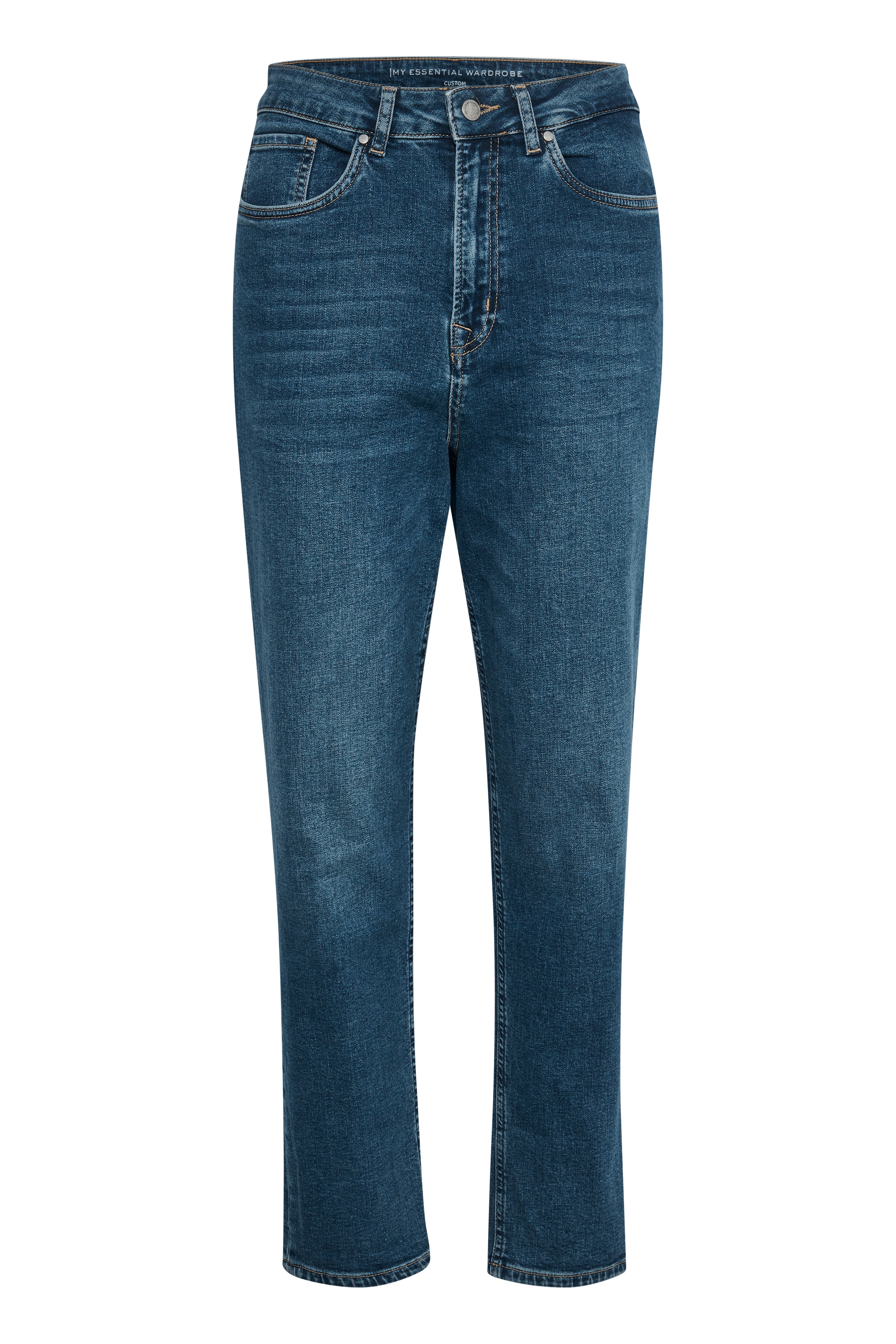 34 THE MOM 107 XHIGH STRAIGHT PACK FRONT 10703606-100054