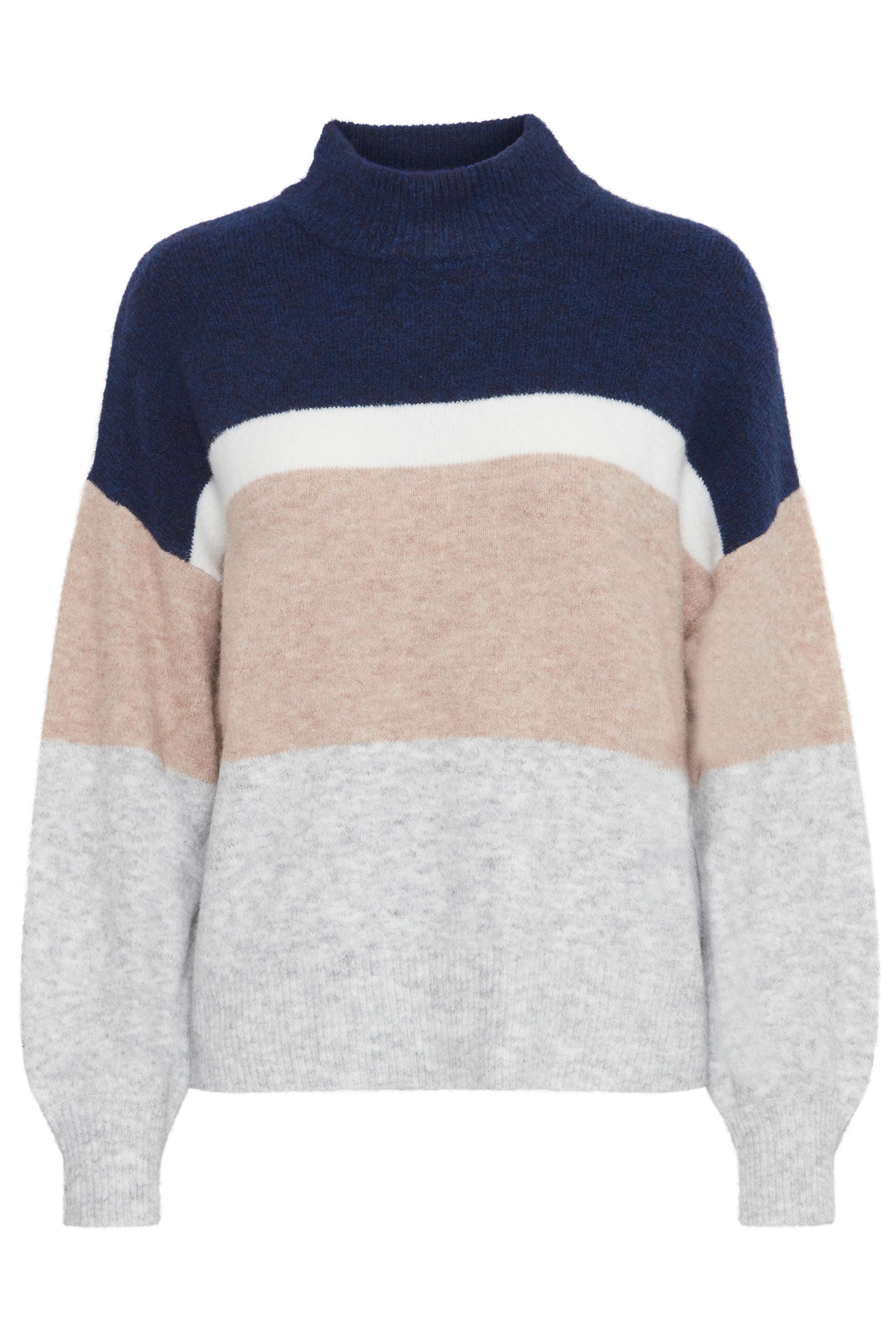 BYOMEA Pullover PACK FRONT 20816257-203989