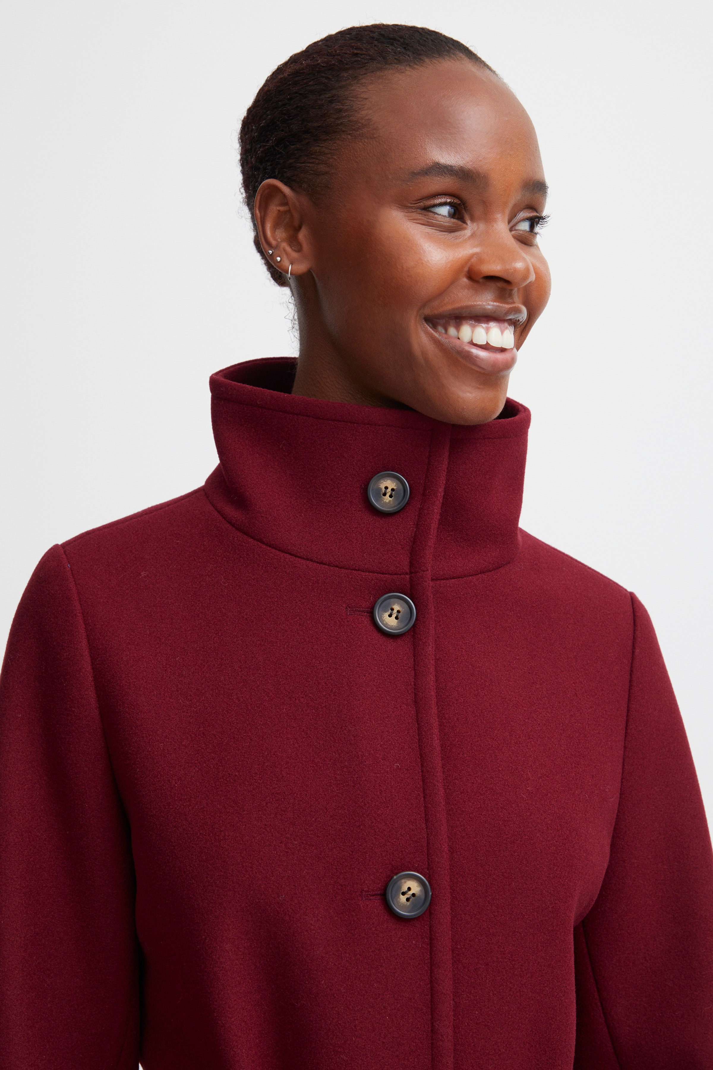 BYCILIA Mantel LOOKBOOK DETAIL 20815133-191930