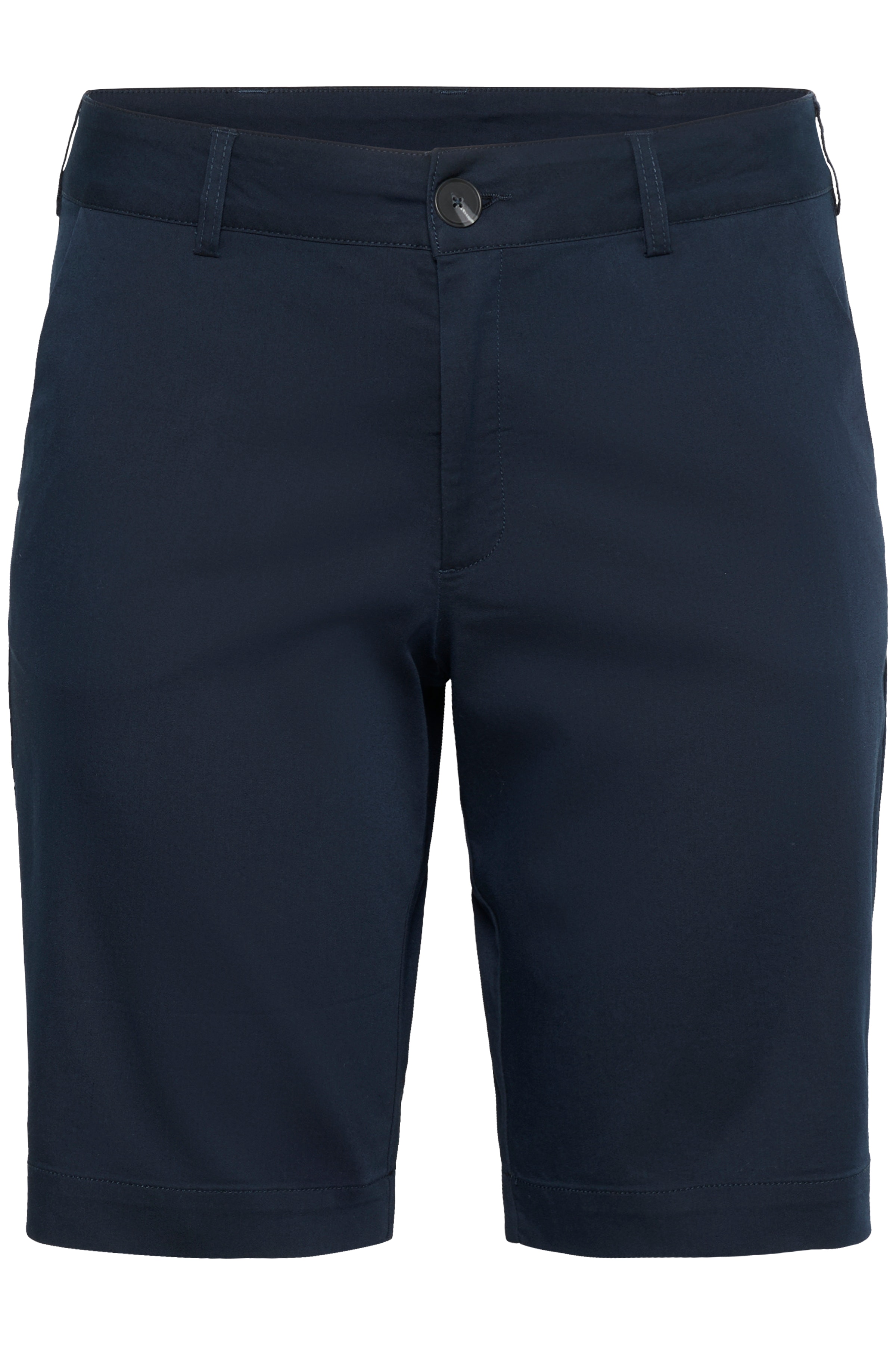 KCleana Shorts PACK FRONT 10583285-194020