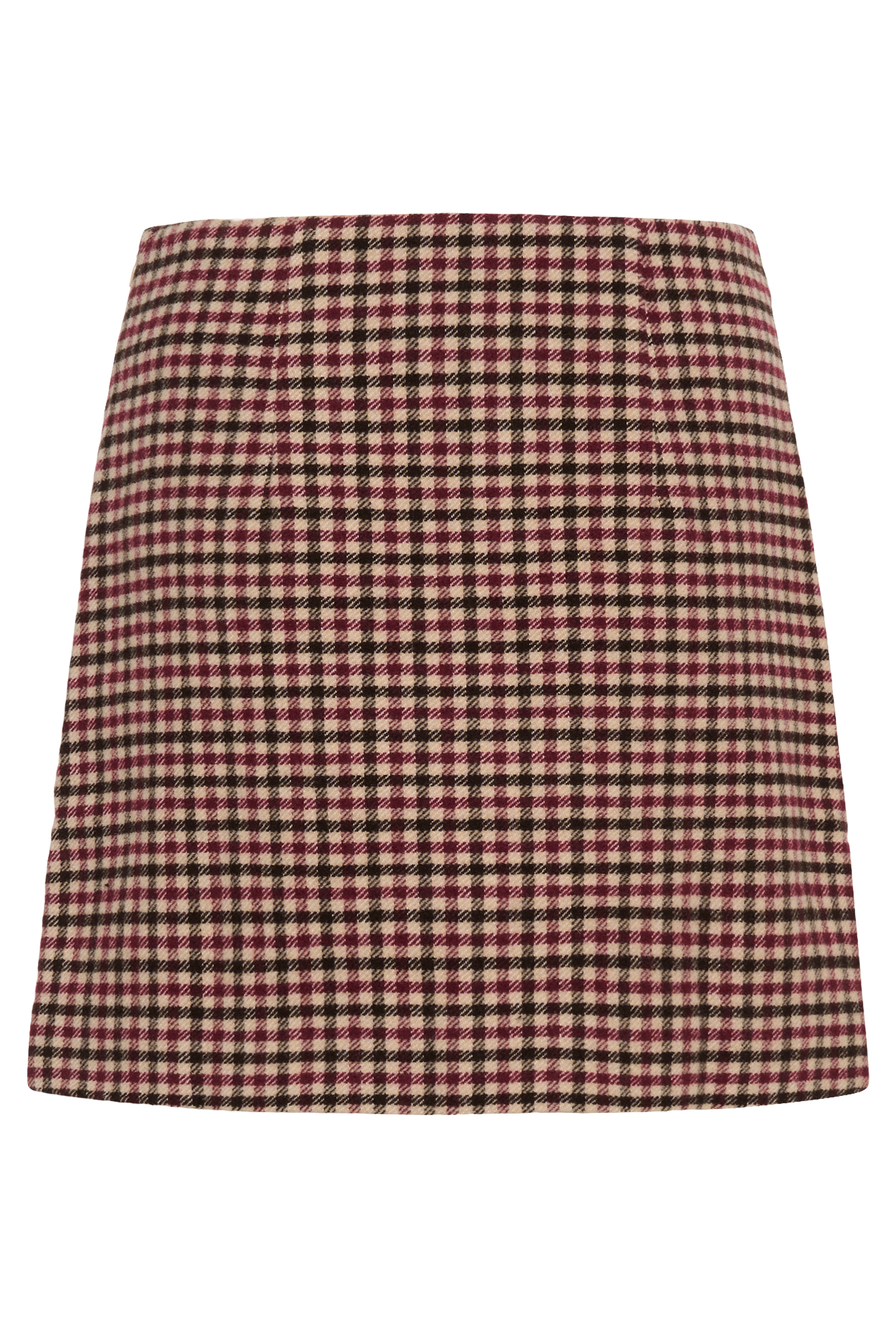JulissaPW Skirt PACK BACK 30309291-304539