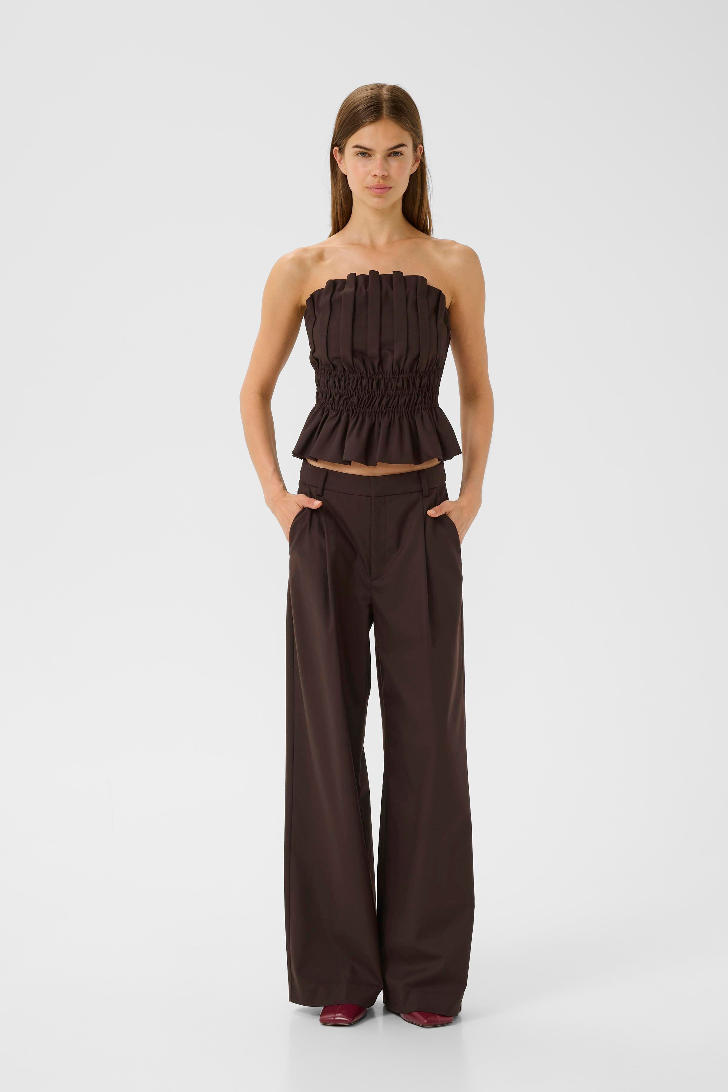 GZpauline Corsage LOOKBOOK FRONT 10909868-191106