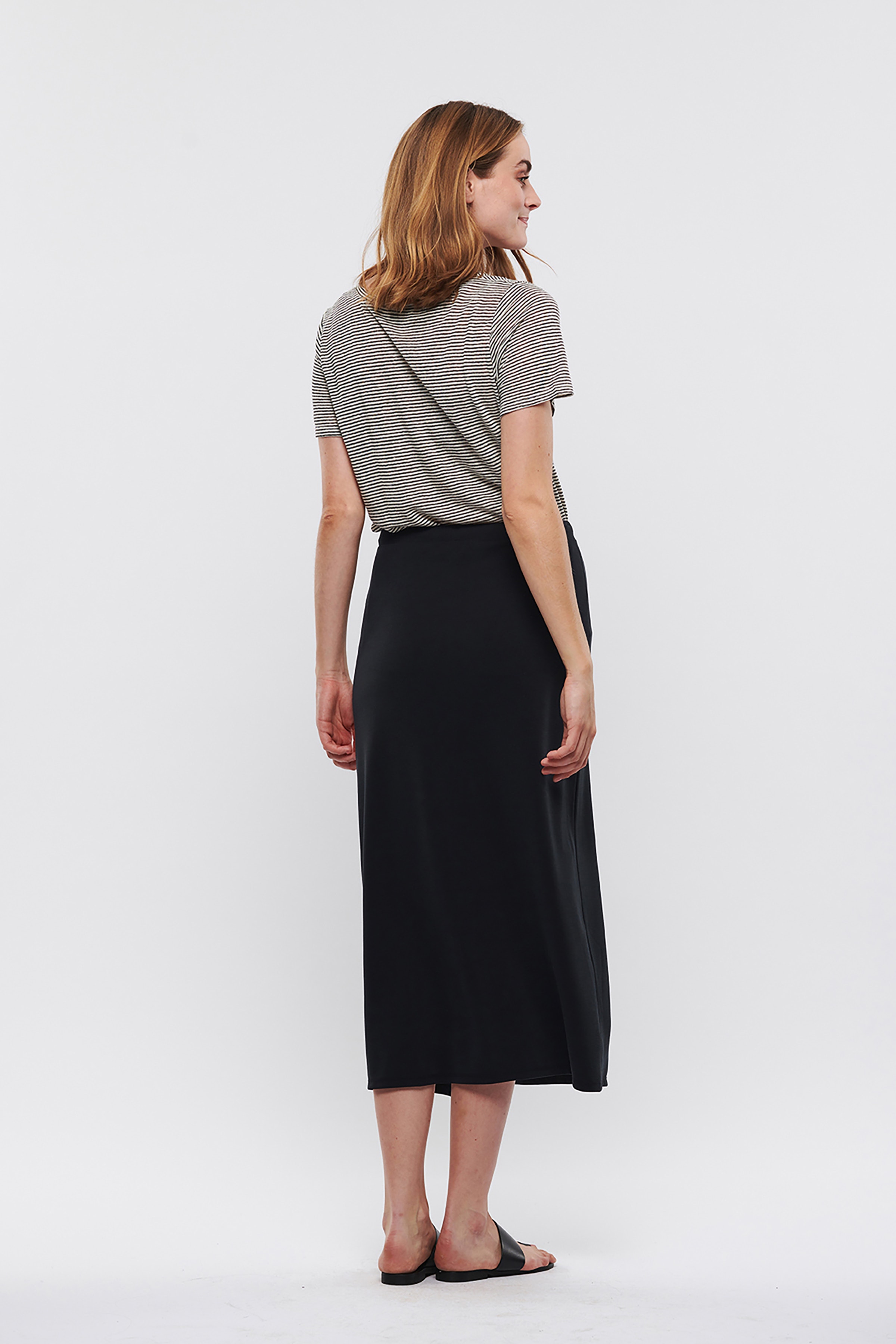 Skirt LOOKBOOK NONE 30304246-33050