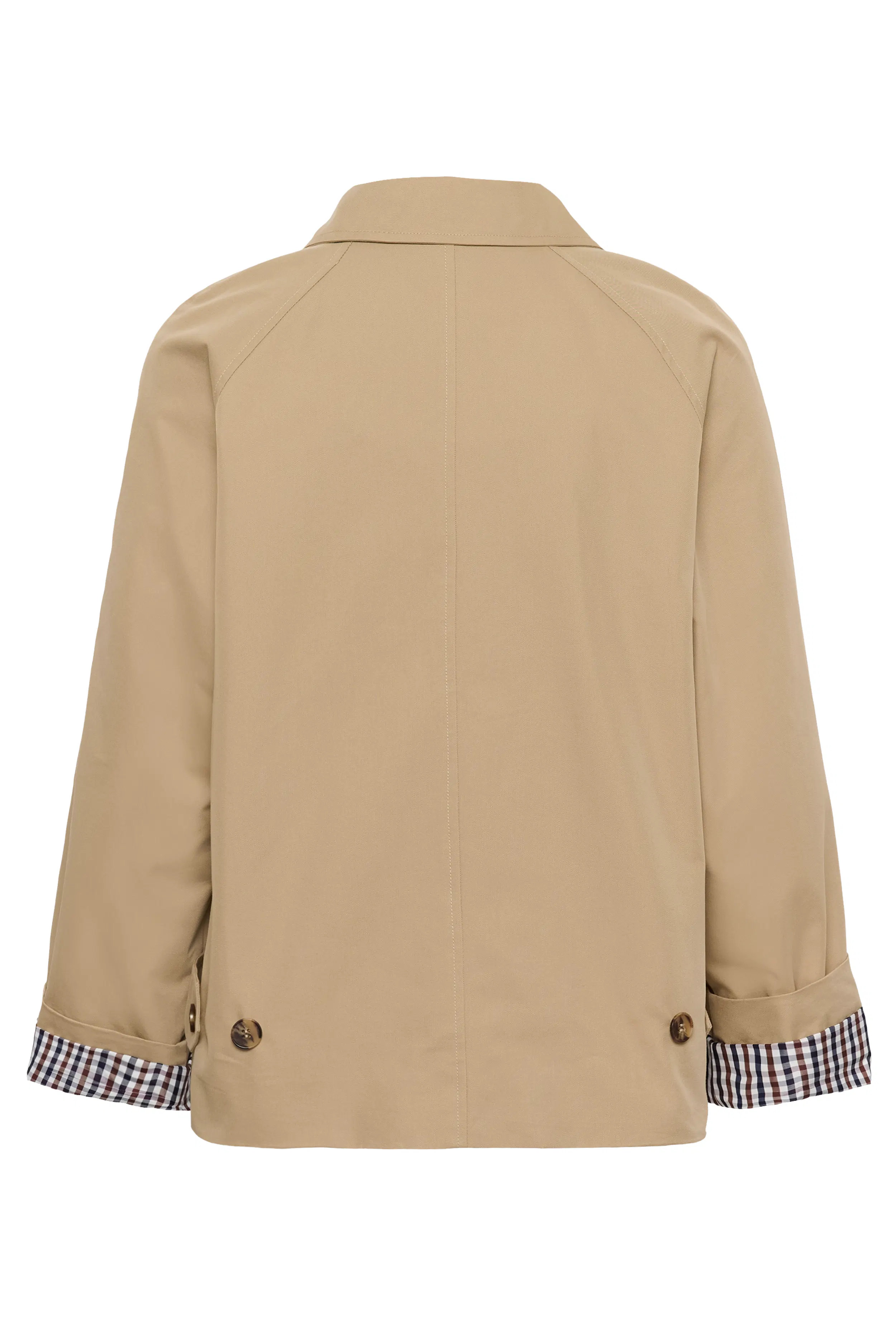 AlinnaPW Ytterplagg PACK FRONT 30310600-151114