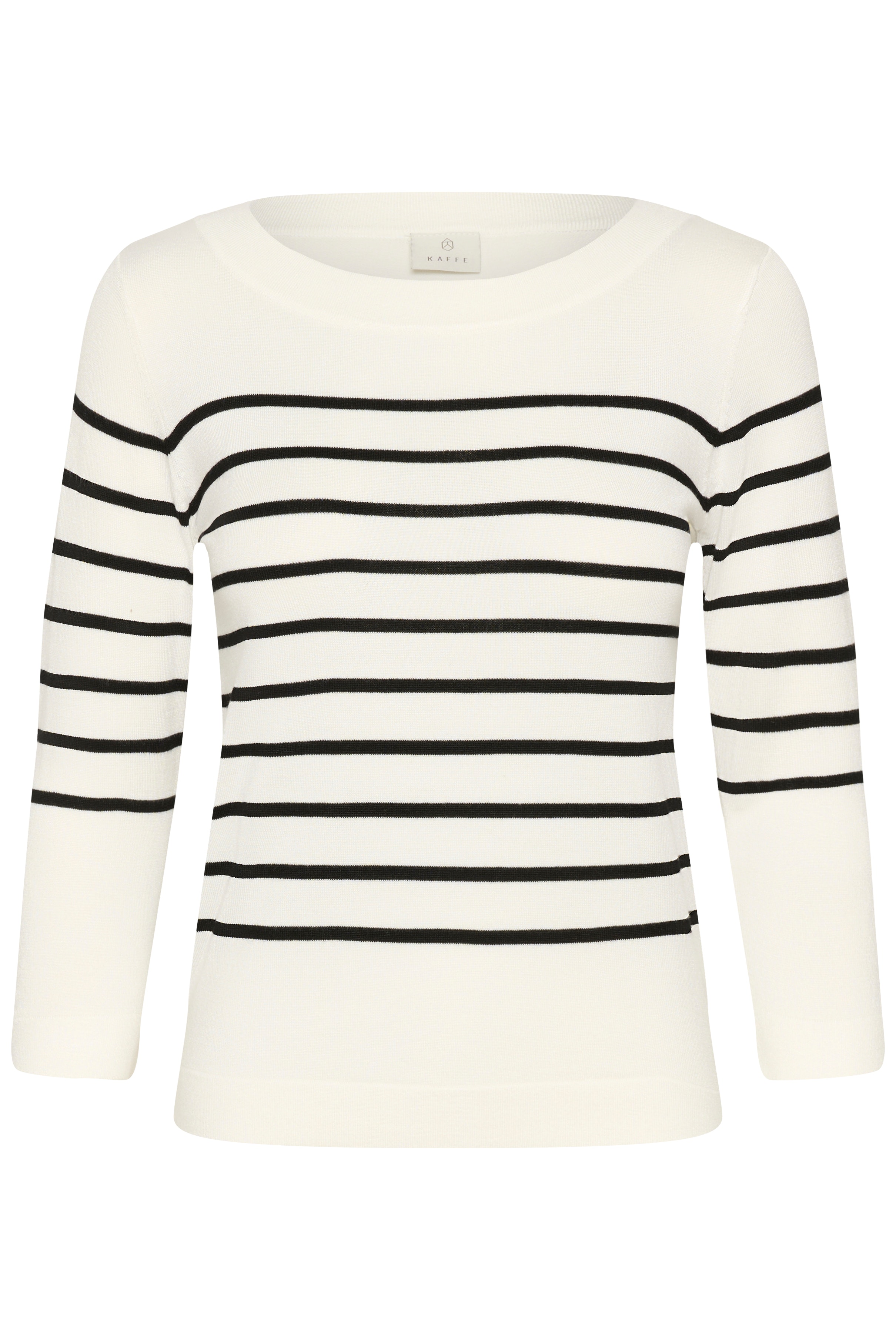 KAlizza Pullover PACK FRONT 10510195-108922