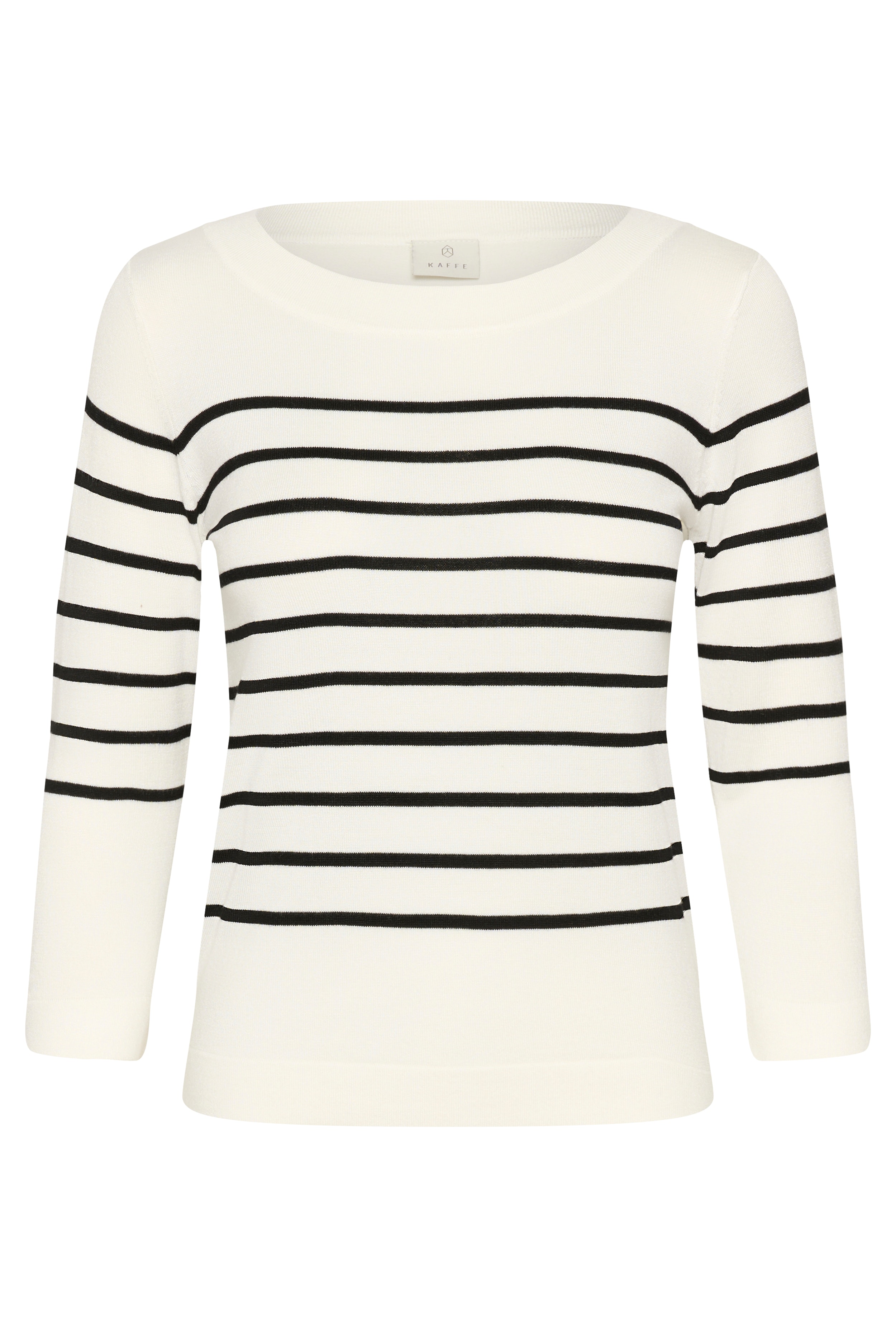 KAlizza Pullover PACK FRONT 10510195-108922