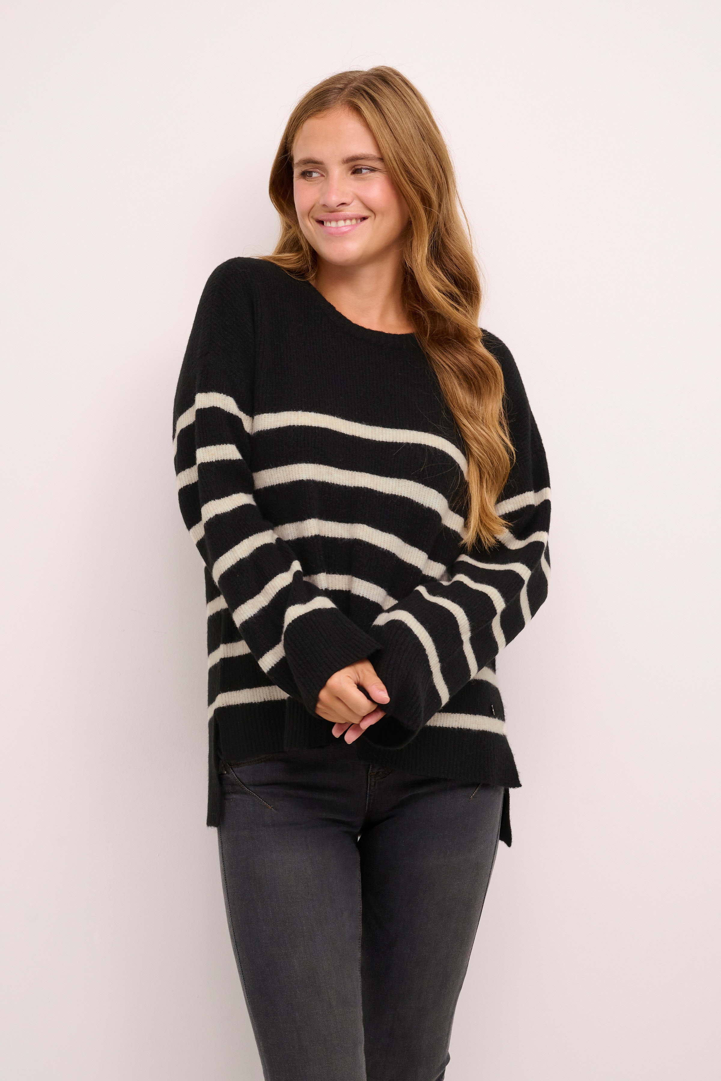 CRBerna Pullover LOOKBOOK FRONT 10610882-103917