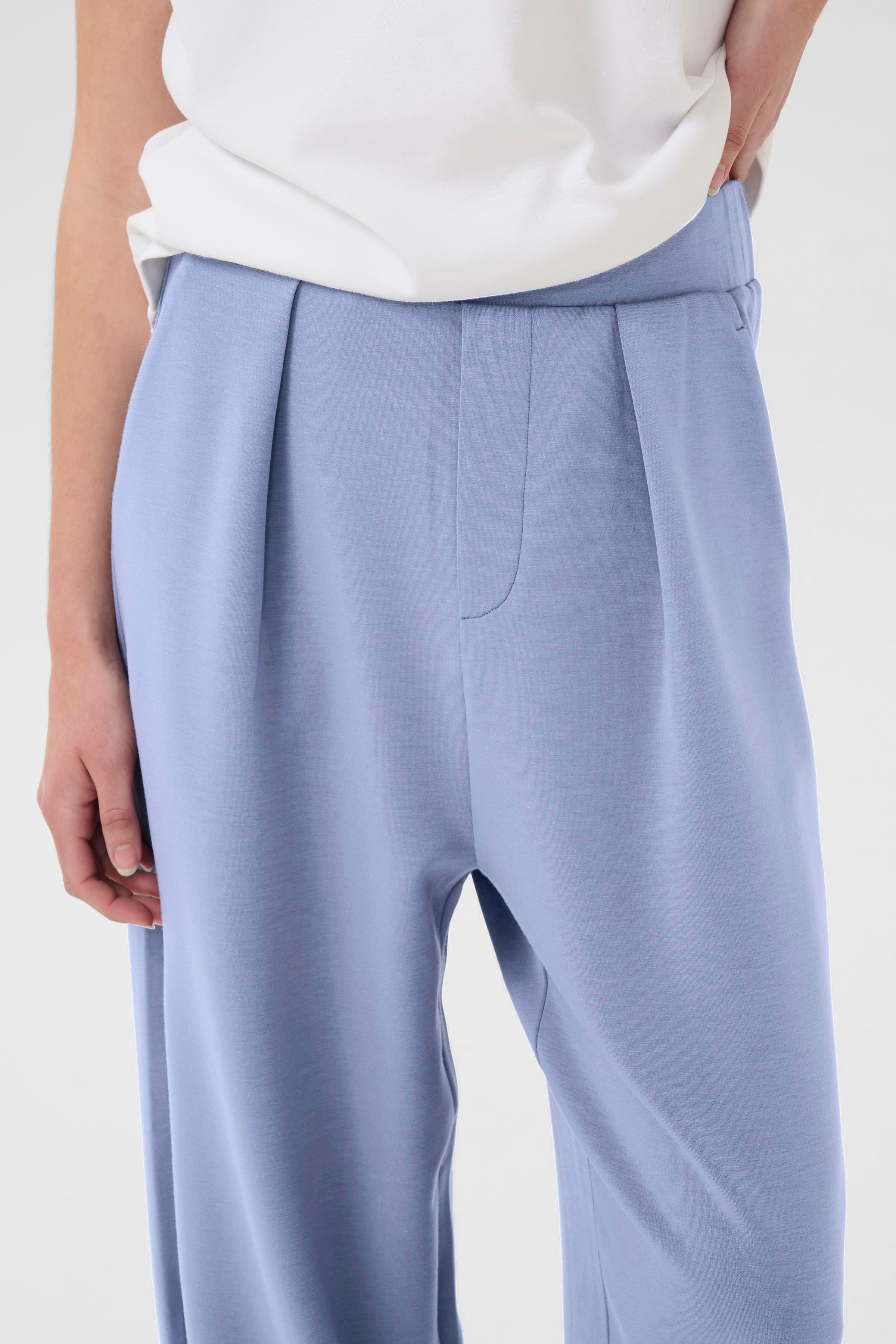 PannieIW Trousers LOOKBOOK DETAIL 30109192-173912