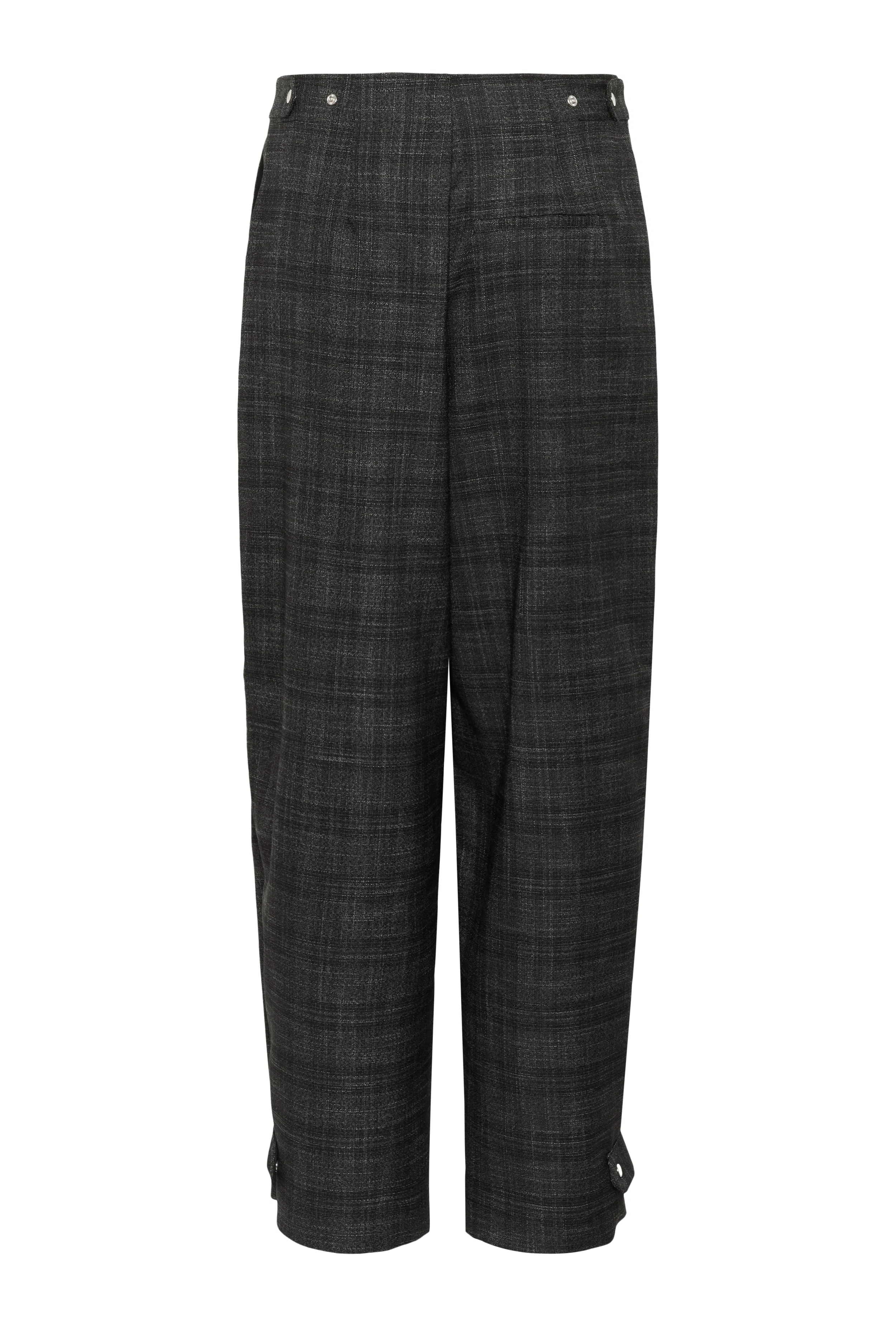 SLEvonne Bukser PACK FRONT 30408723-304333