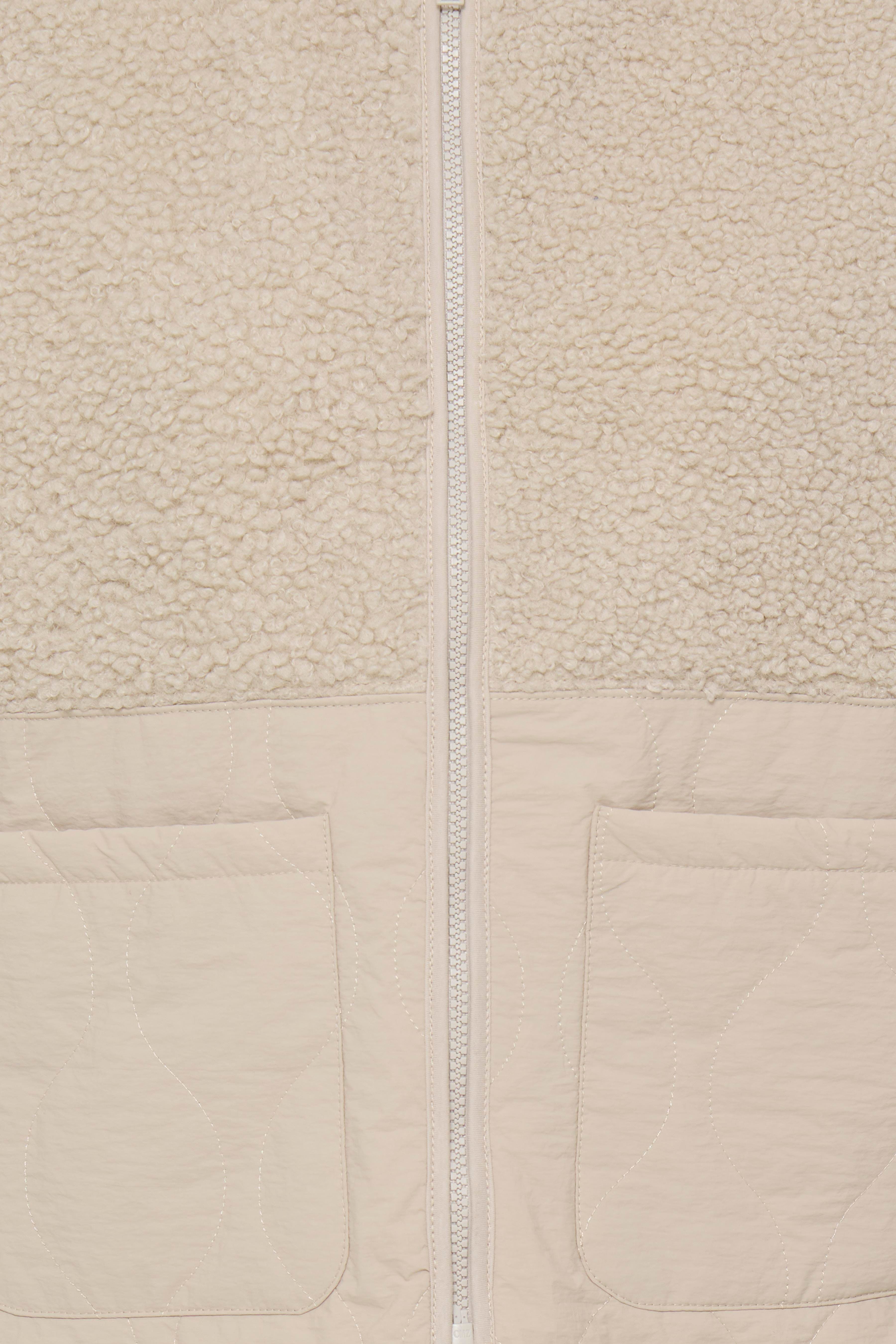 FRMIKALA Vest yttertøj PACK DETAIL 20617373-140002