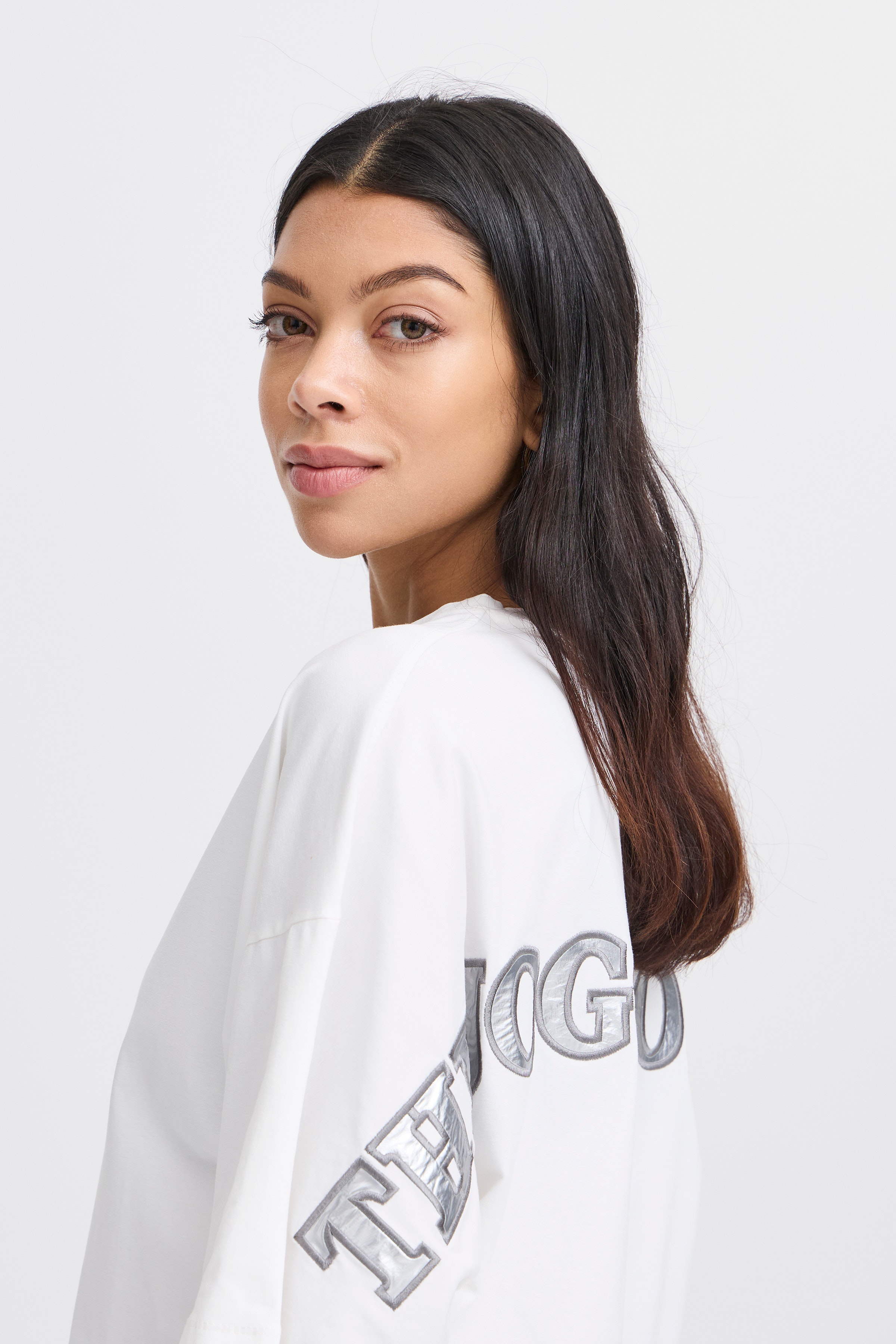 JCSABITA T-shirt LOOKBOOK DETAIL 22800915-114800