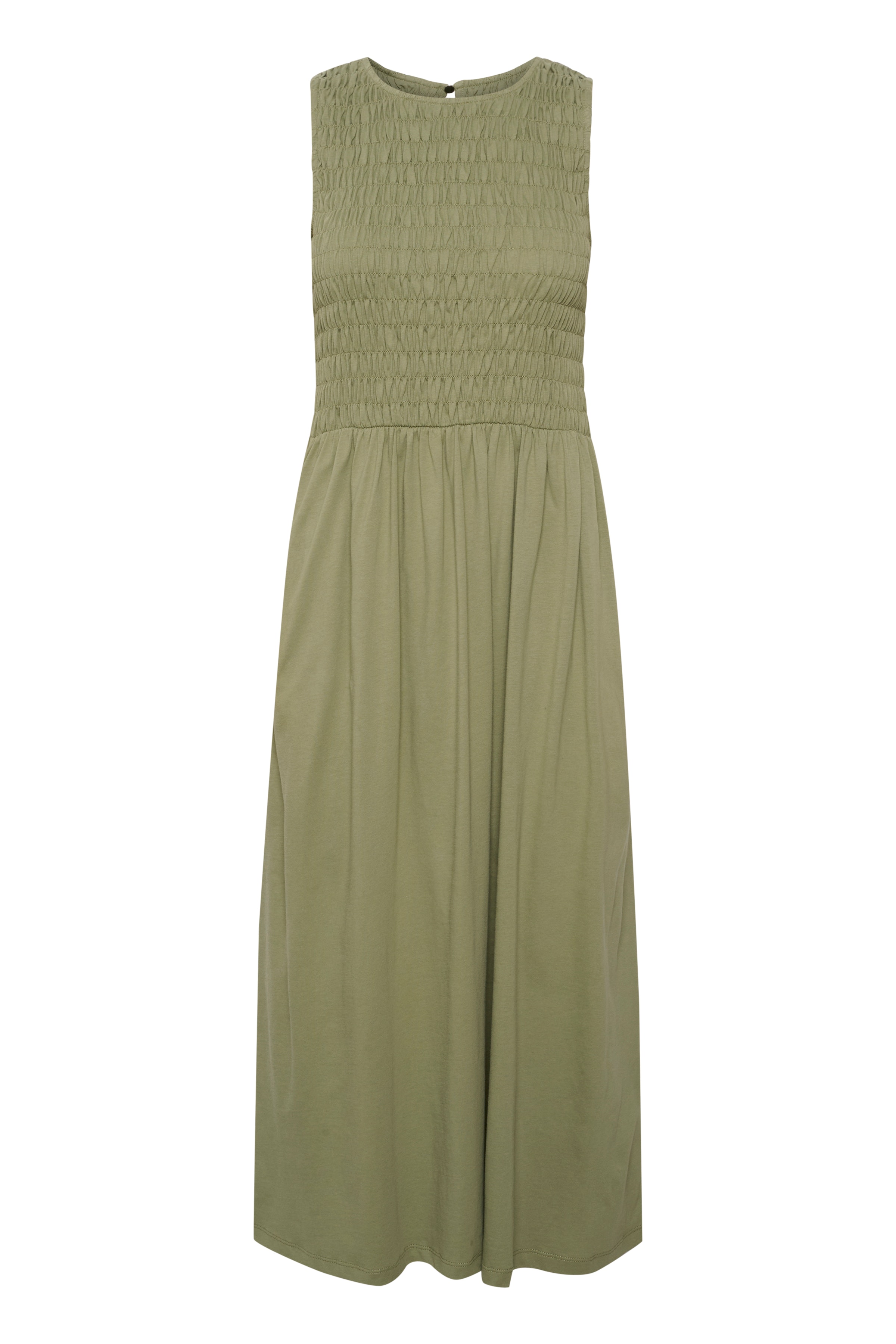 CRLula Robe PACK FRONT 10611440-170115