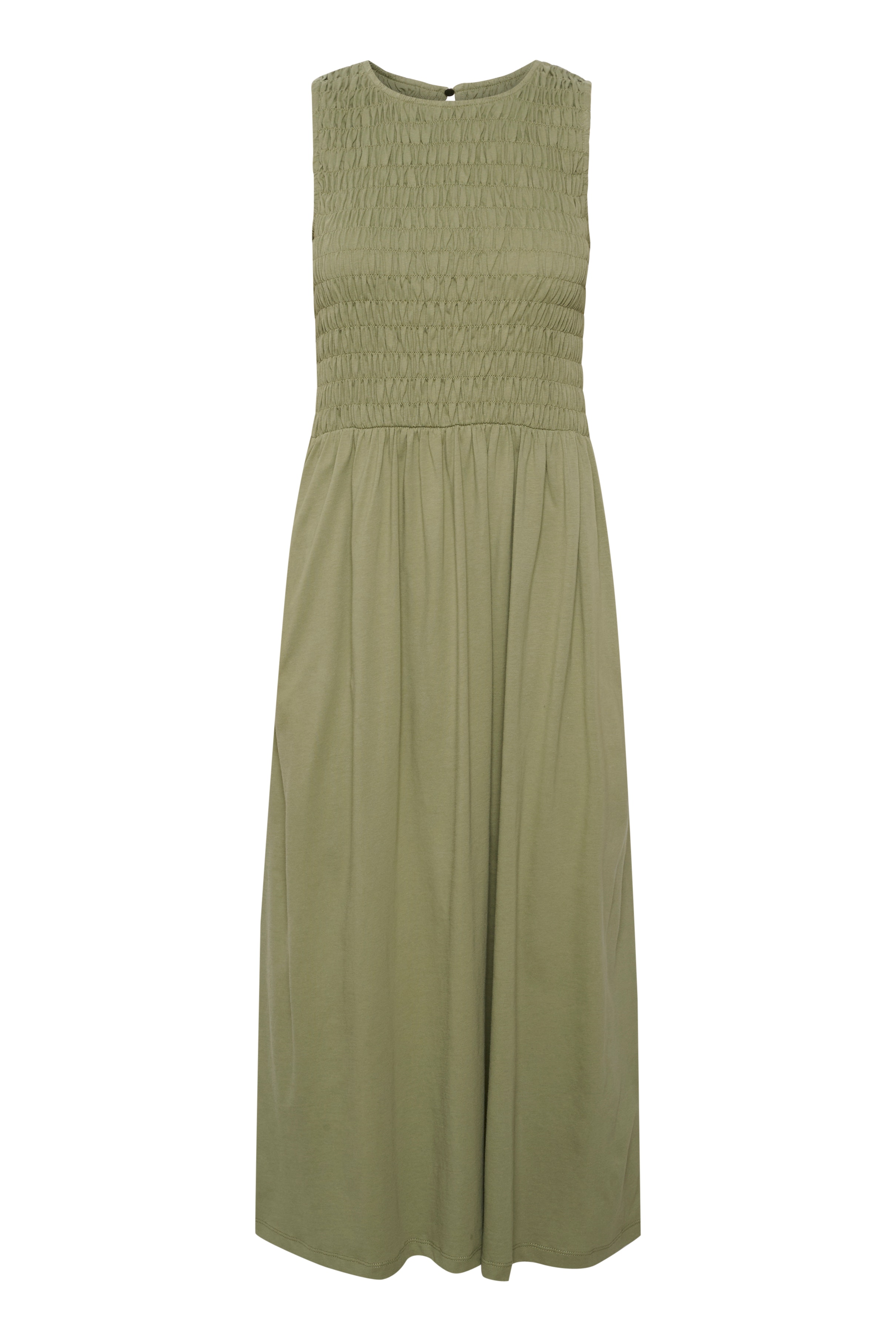 CRLula Jurk PACK FRONT 10611440-100120