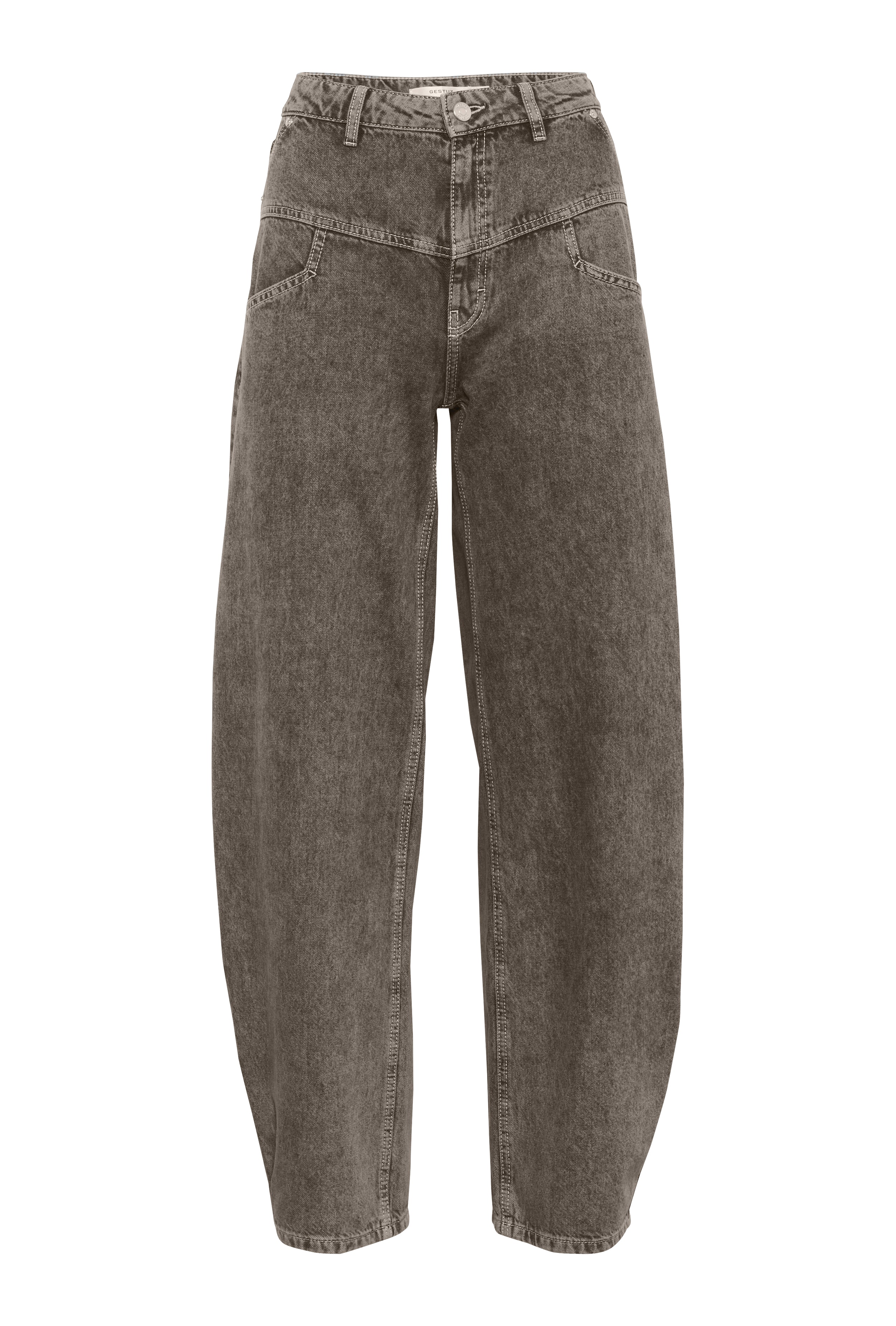GZjosie Jeans PACK FRONT 10910303-107905