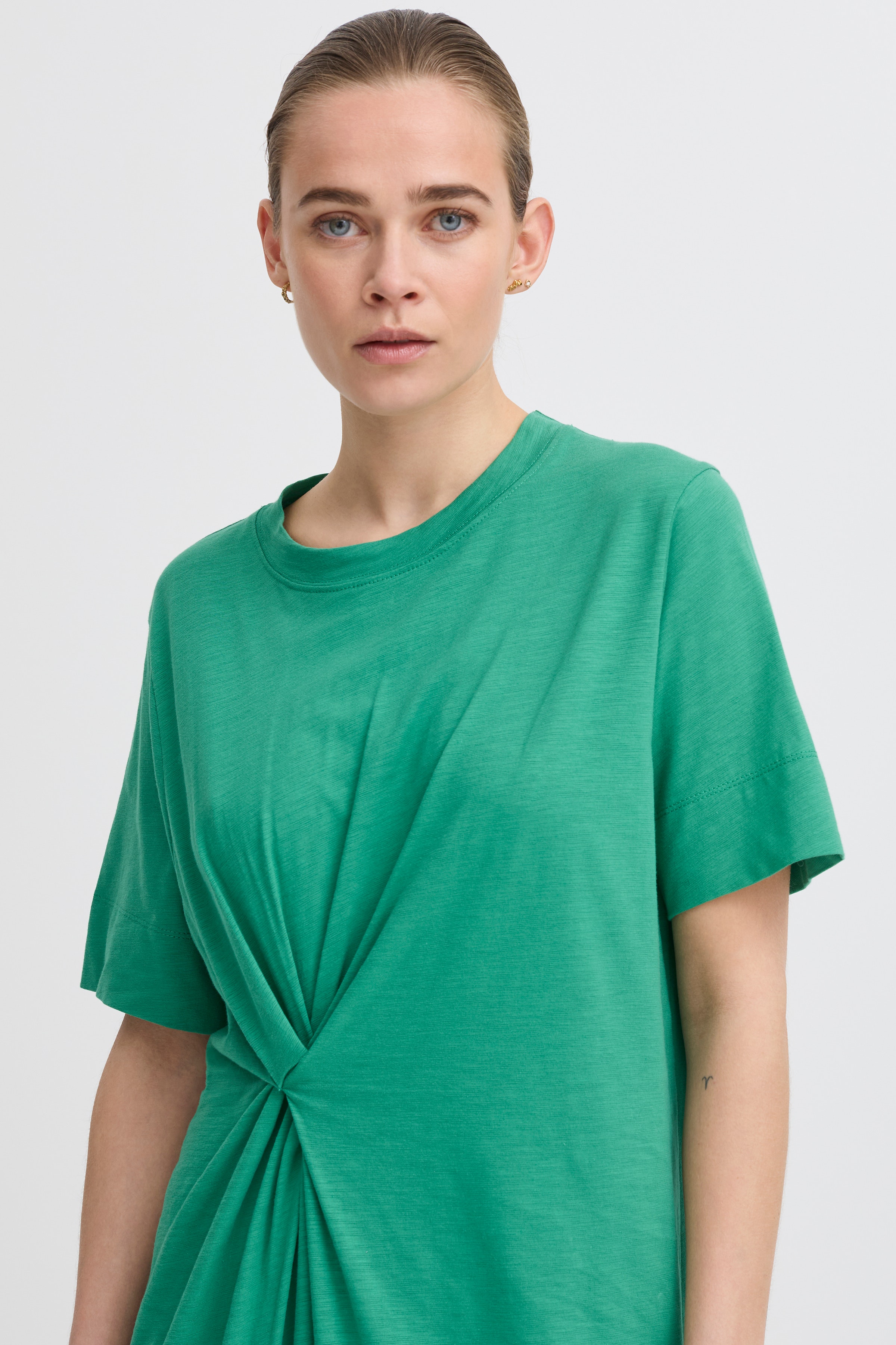 IHOVULA Kleid LOOKBOOK DETAIL 20123372-175923