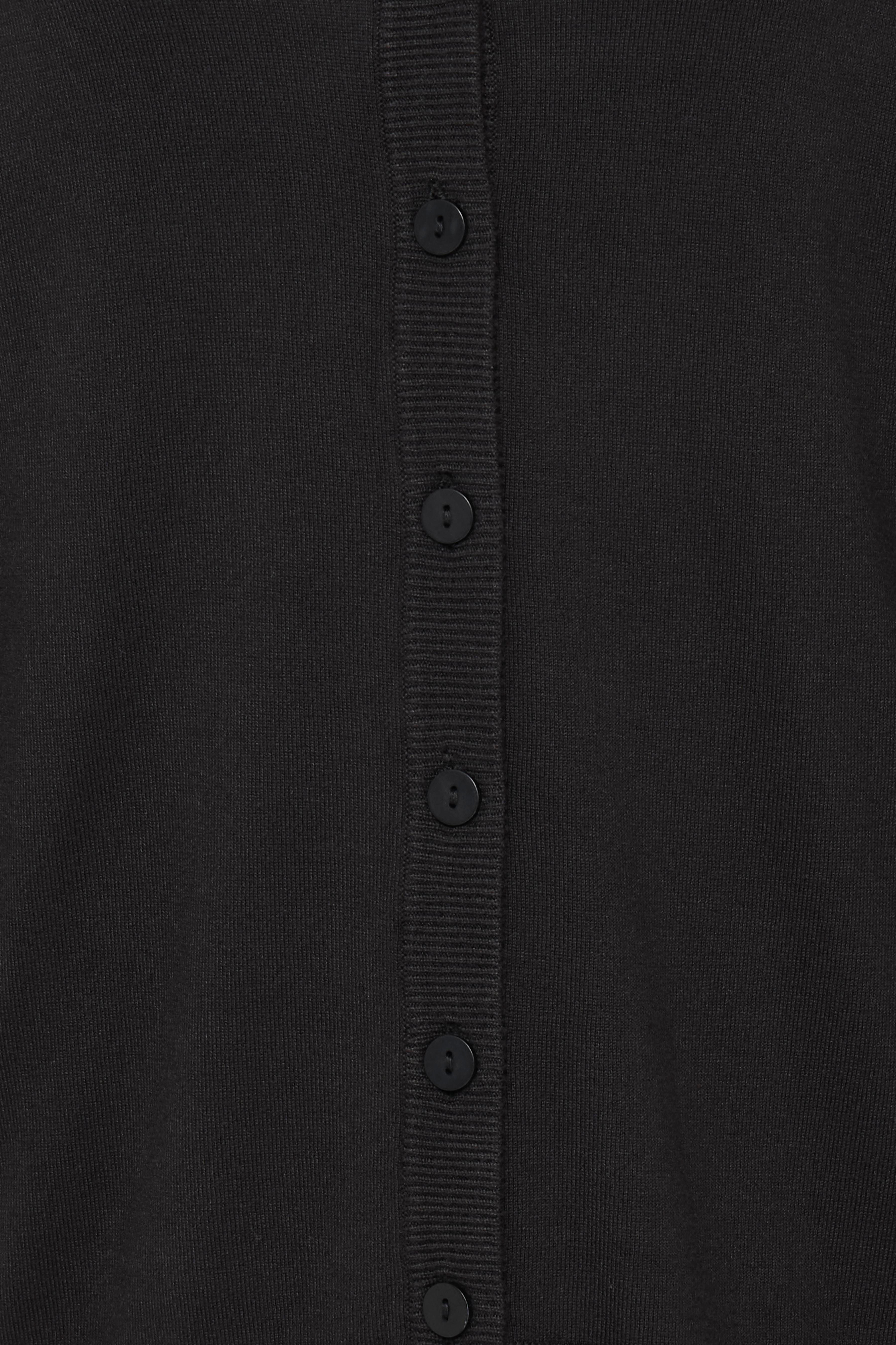 FRCLIA Cardigan PACK DETAIL 20617458-194008