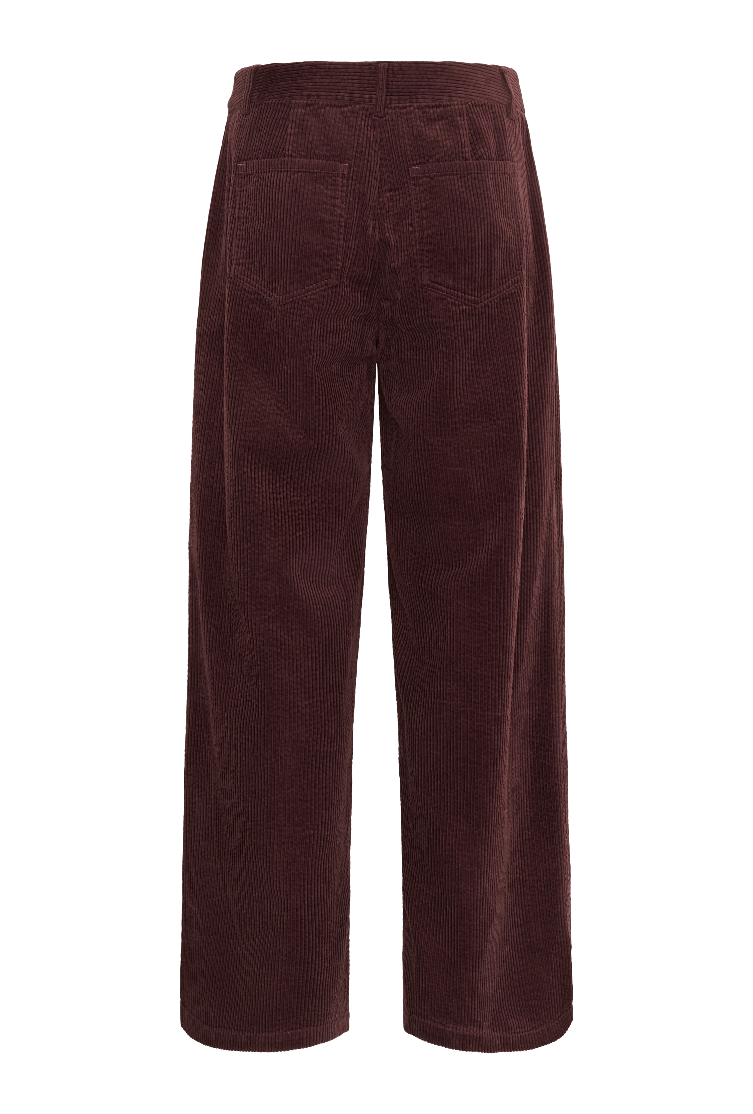CUbaela Cordhose PACK BACK 50112263-191317