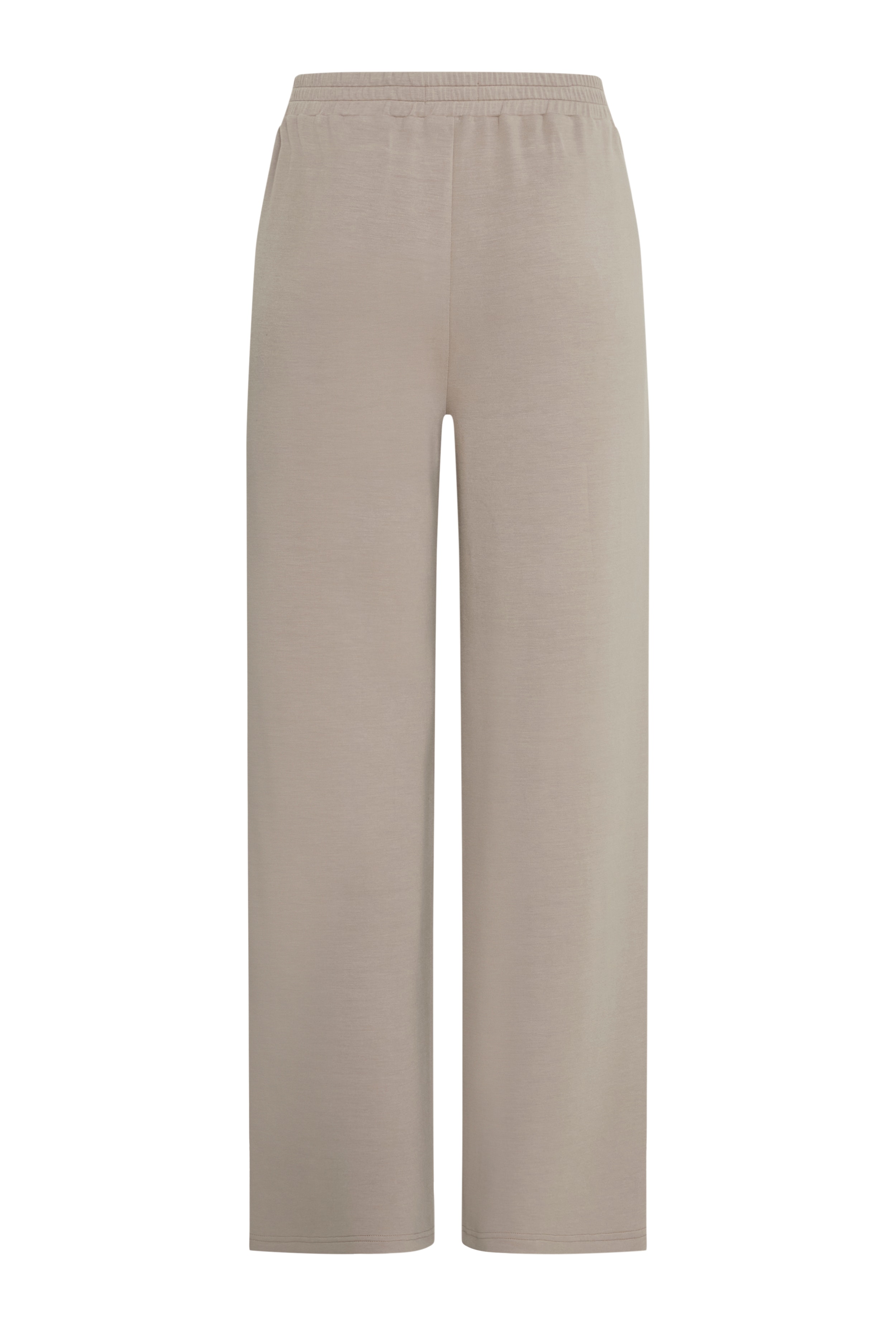 FRAURORA Pants Casual PACK BACK 20615556-171210