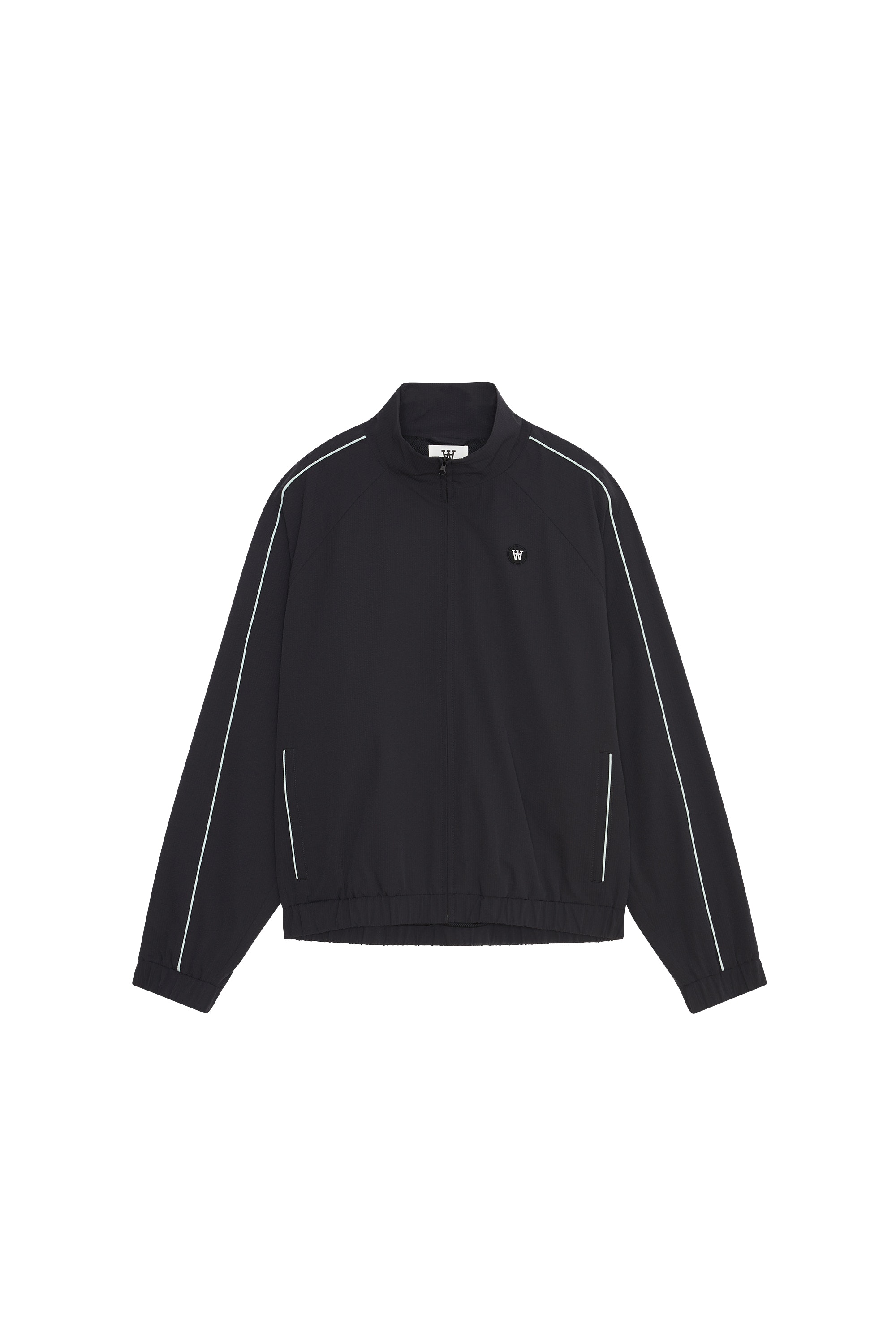 WWAde Casual jakke PACK FRONT 30250154-W1030