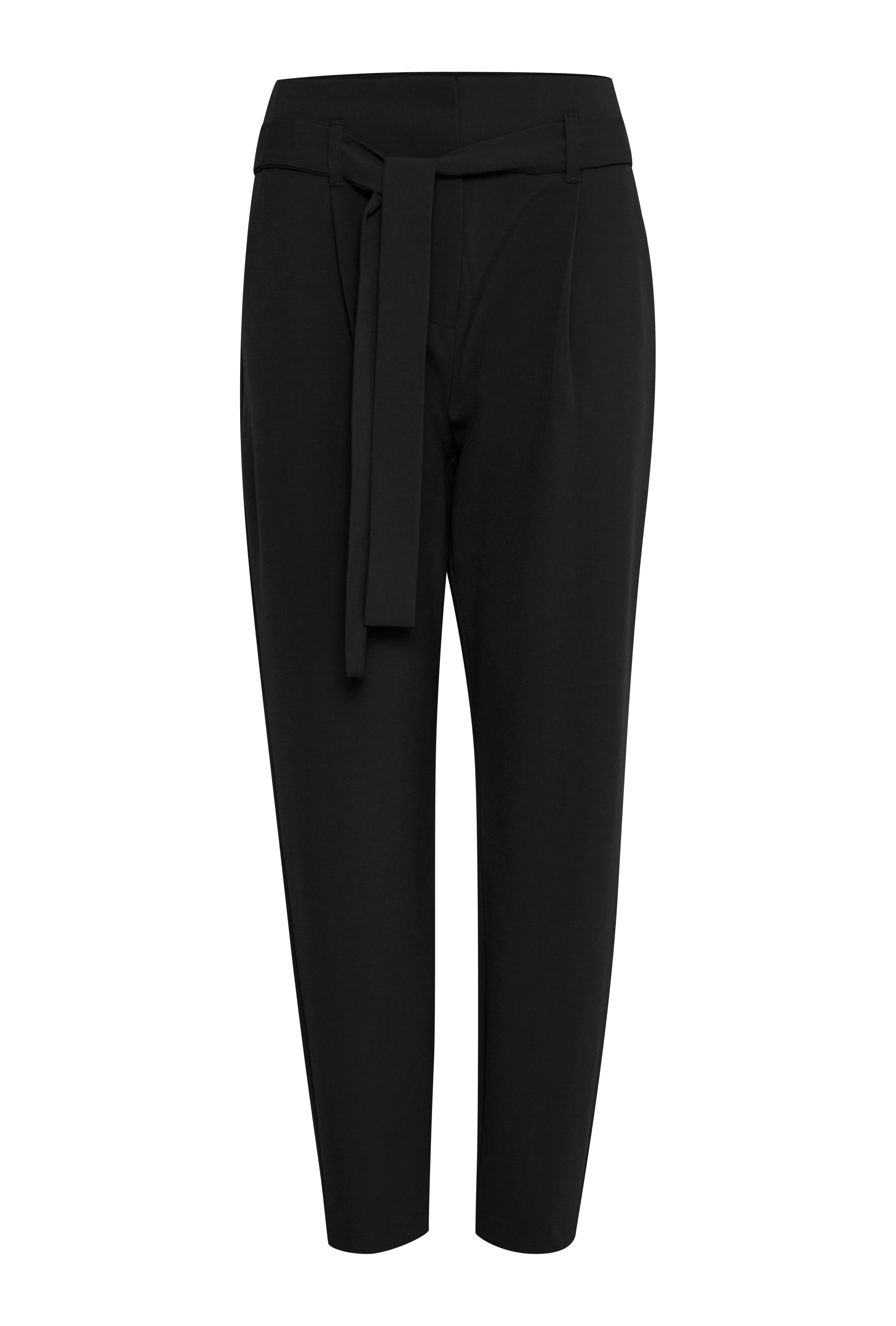 Pants Suiting PACK FRONT 20807420-80001