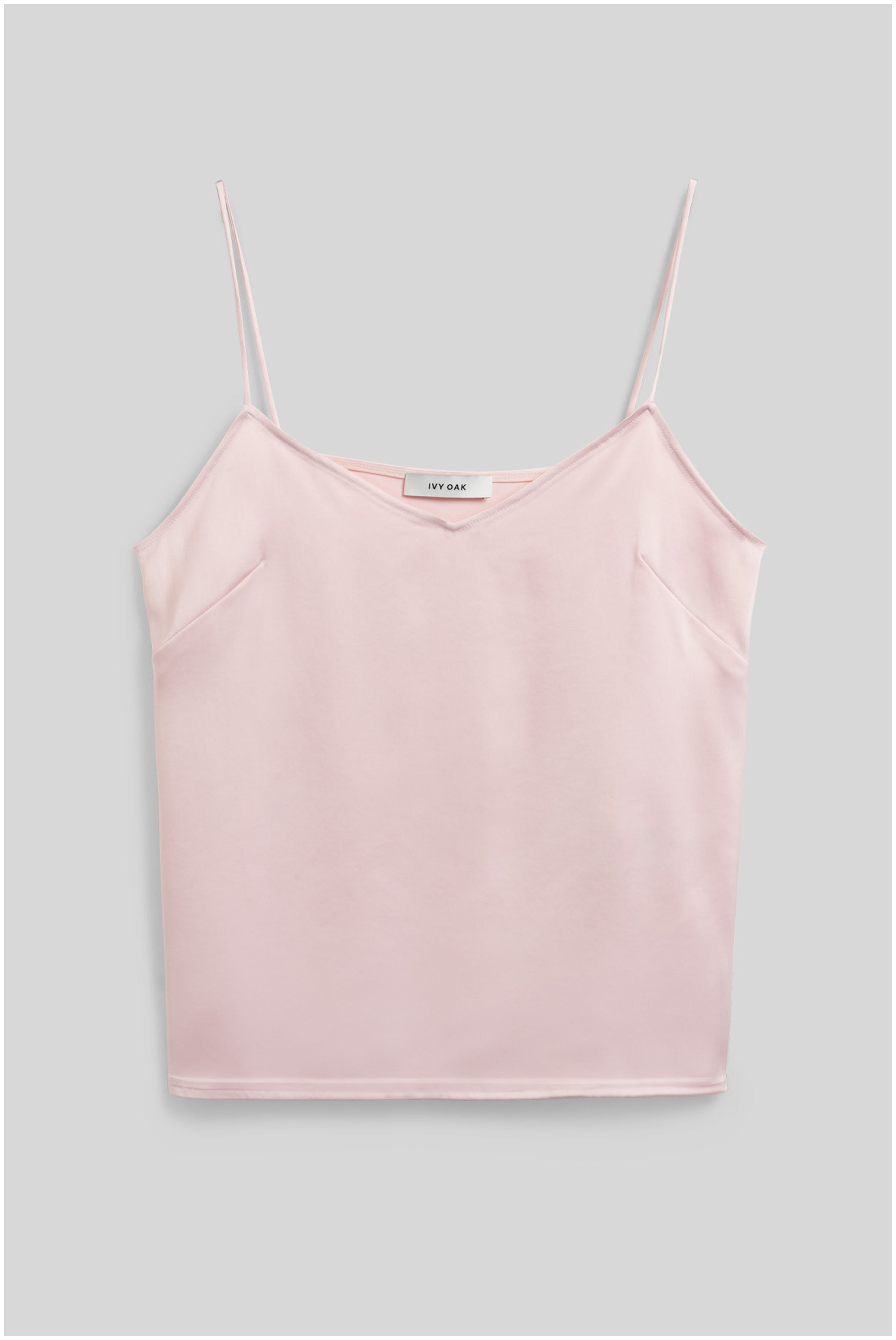 TILDA Top PACK FRONT 30600480-PI636