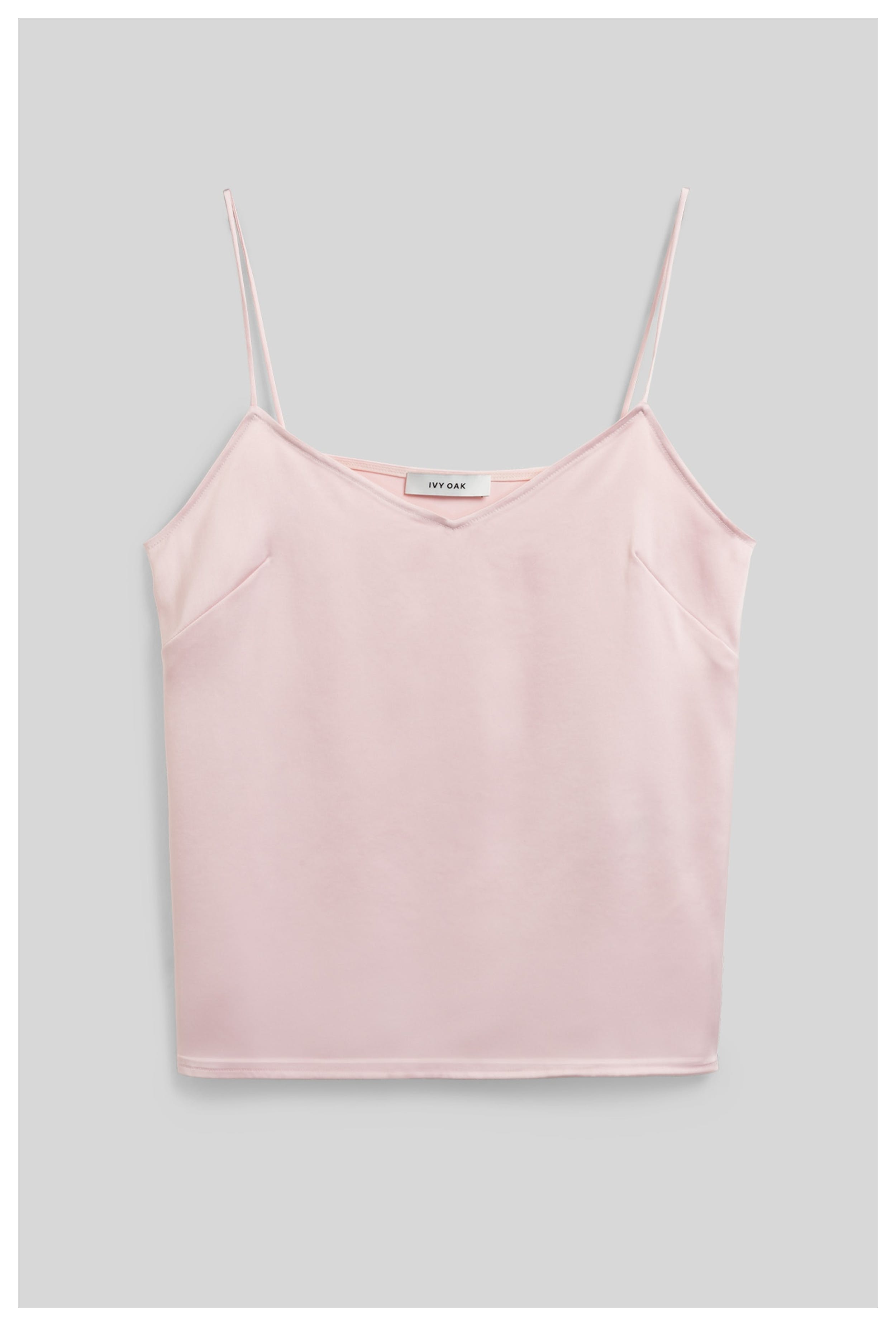 TILDA Top PACK FRONT 30600480-PI636