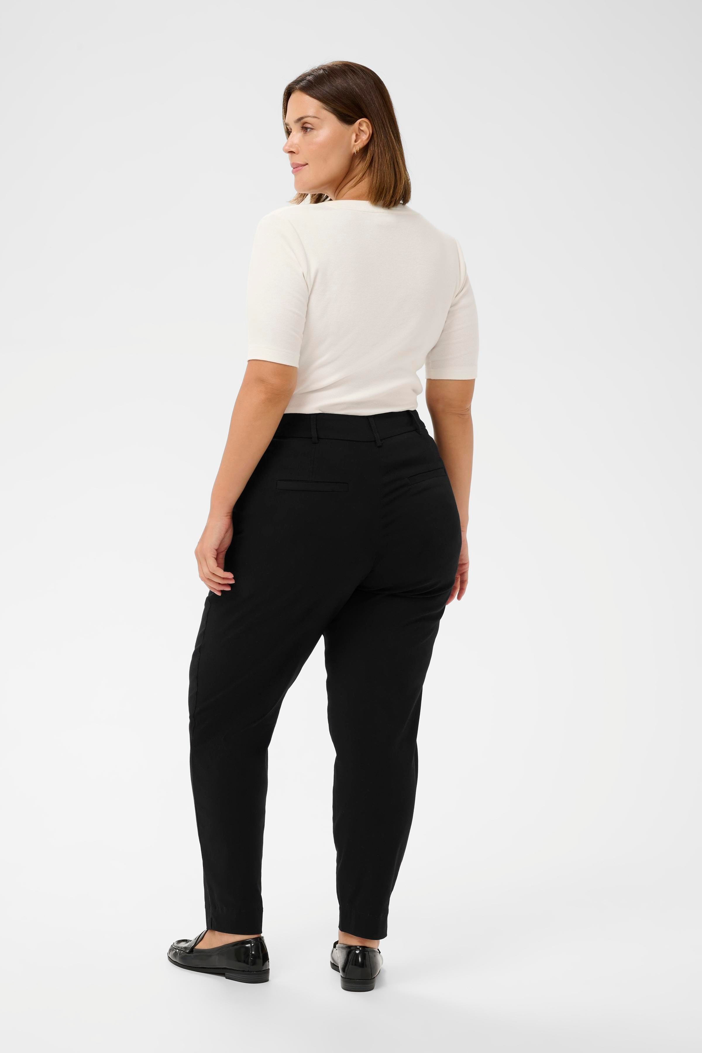 KChala Hose LOOKBOOK BACK 10583963-100121