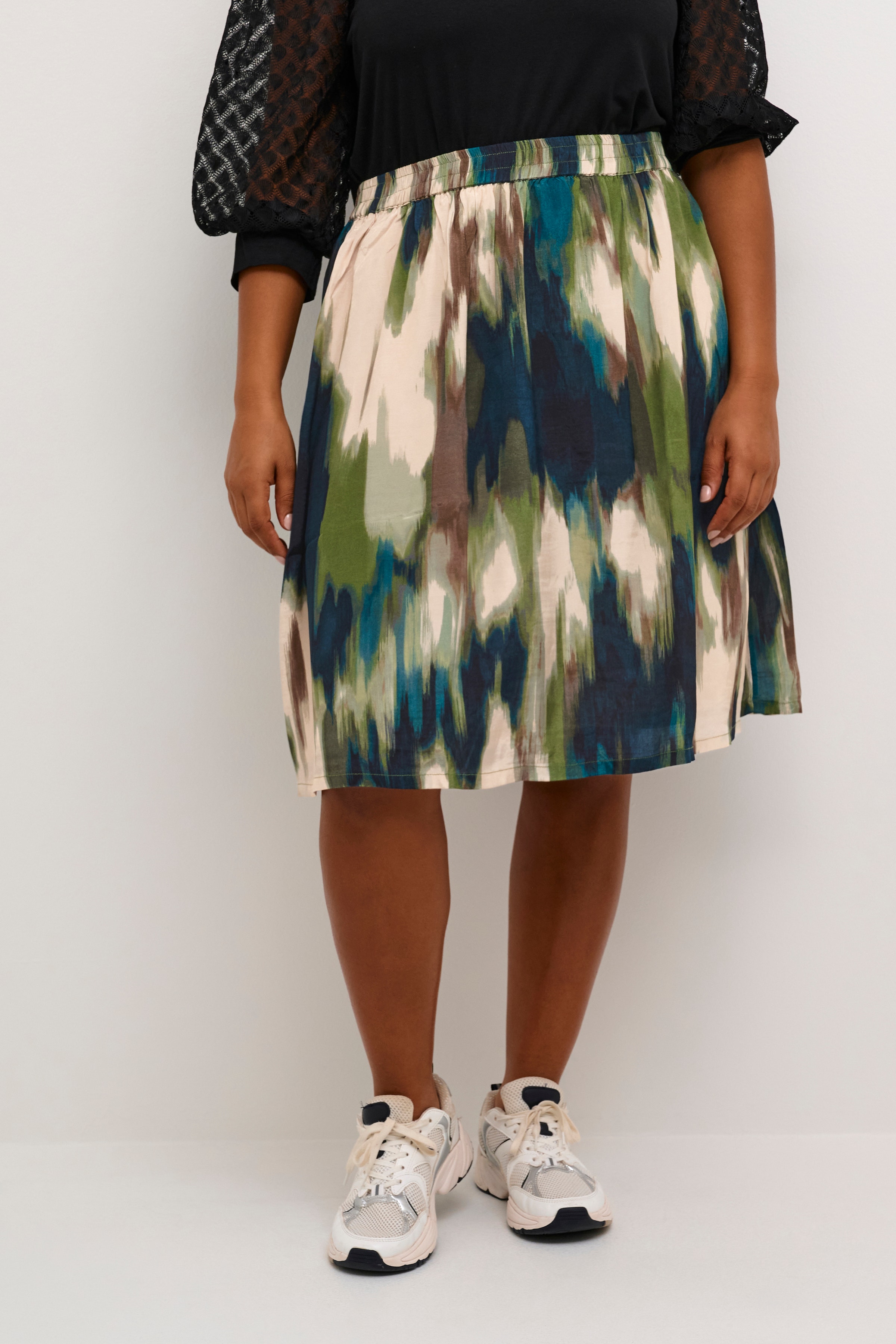 KCdry Rock LOOKBOOK FRONT 10581650-104435