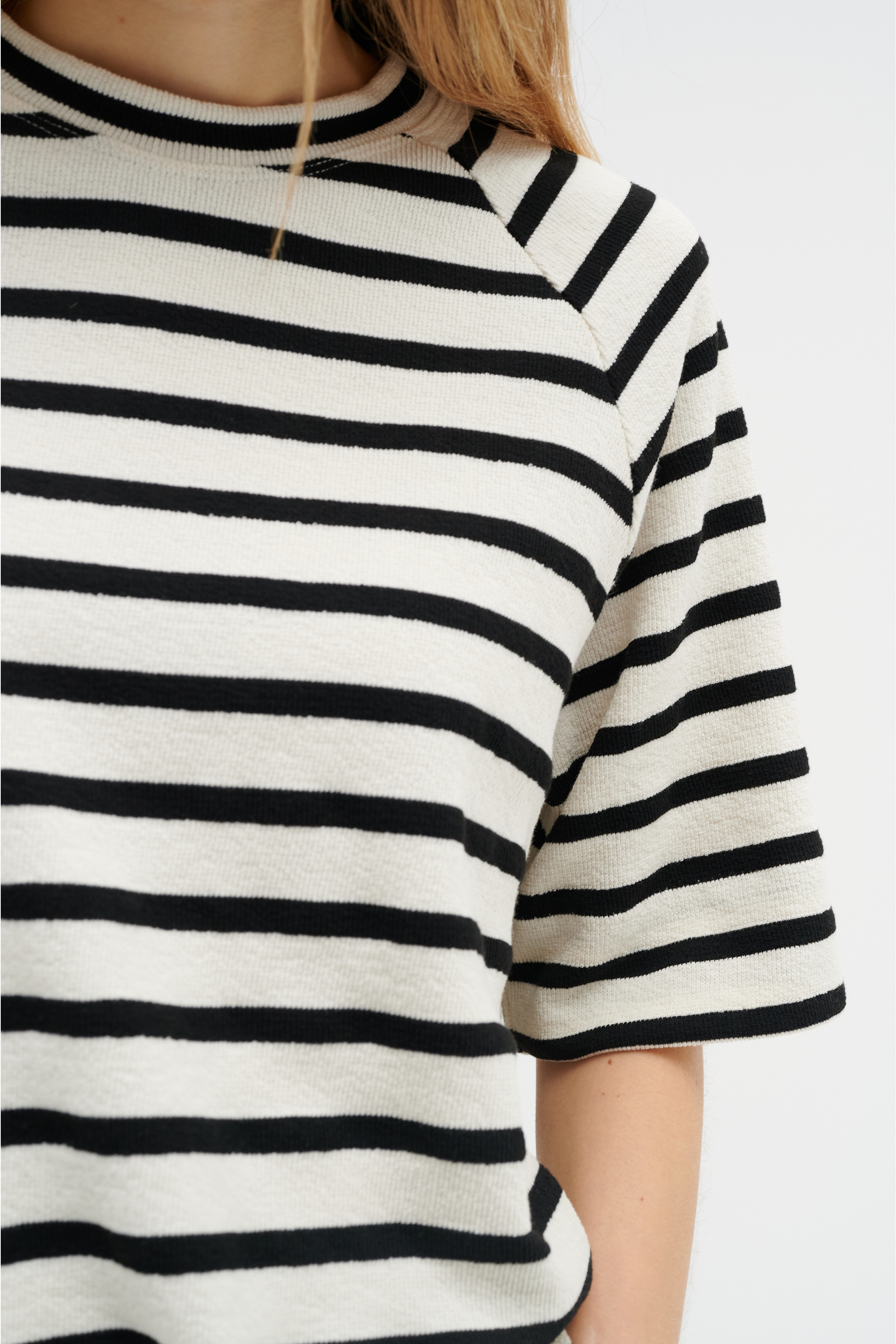 JadeIW T-shirt LOOKBOOK DETAIL 30107298-302028
