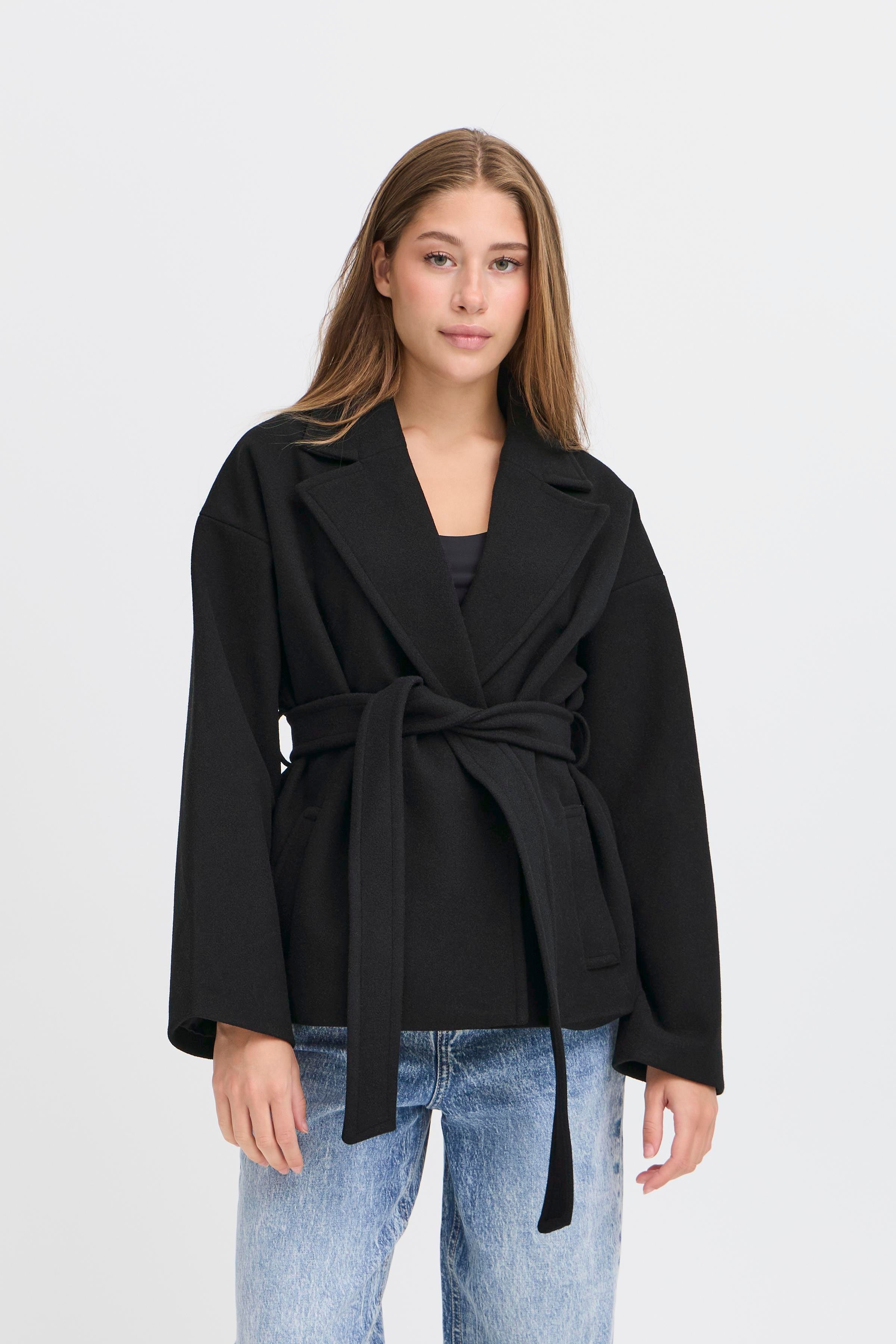 IHJANNET Yttertøy LOOKBOOK FRONT 20123146-194008