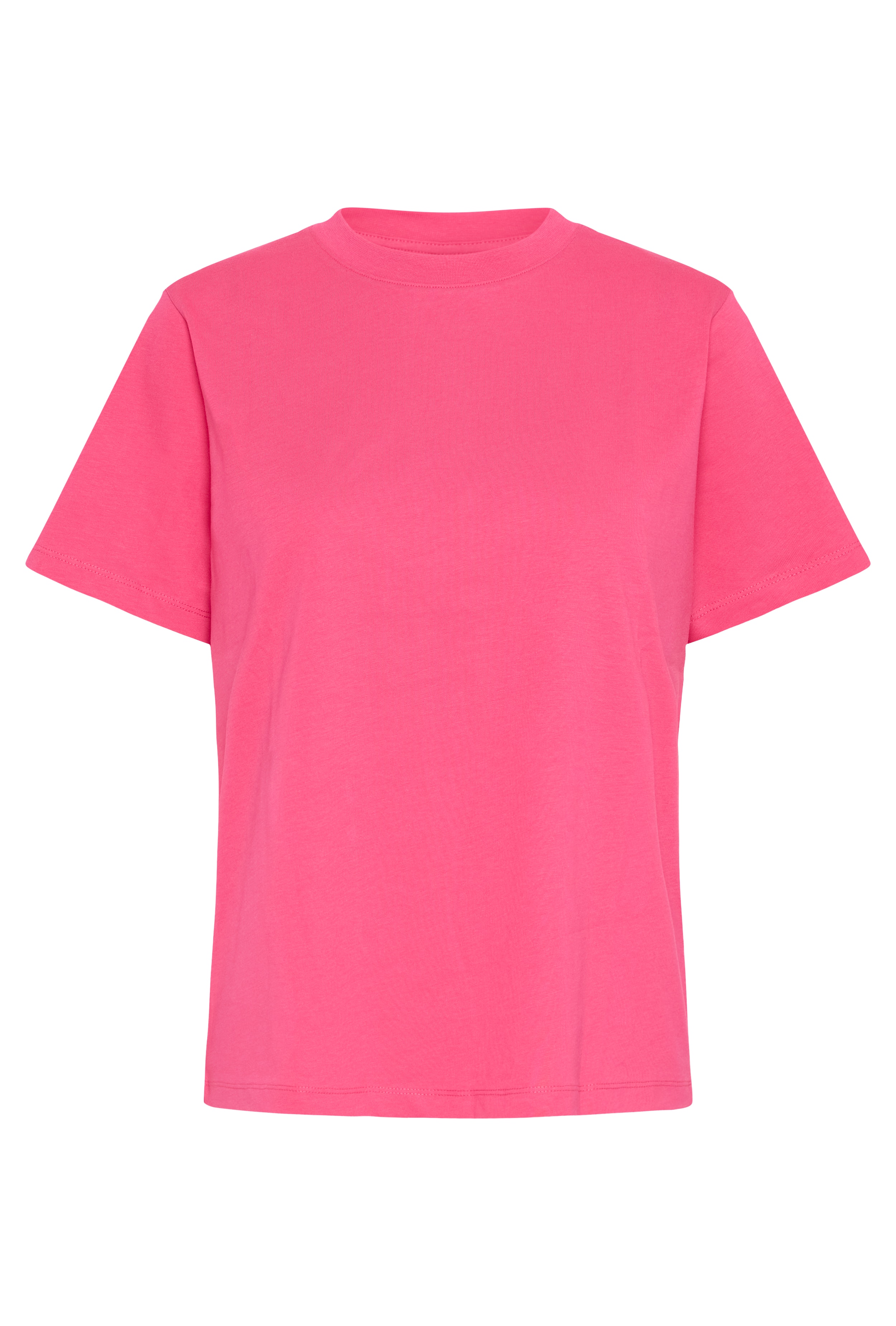 IHPALMER T-shirt PACK FRONT 20119365-172034