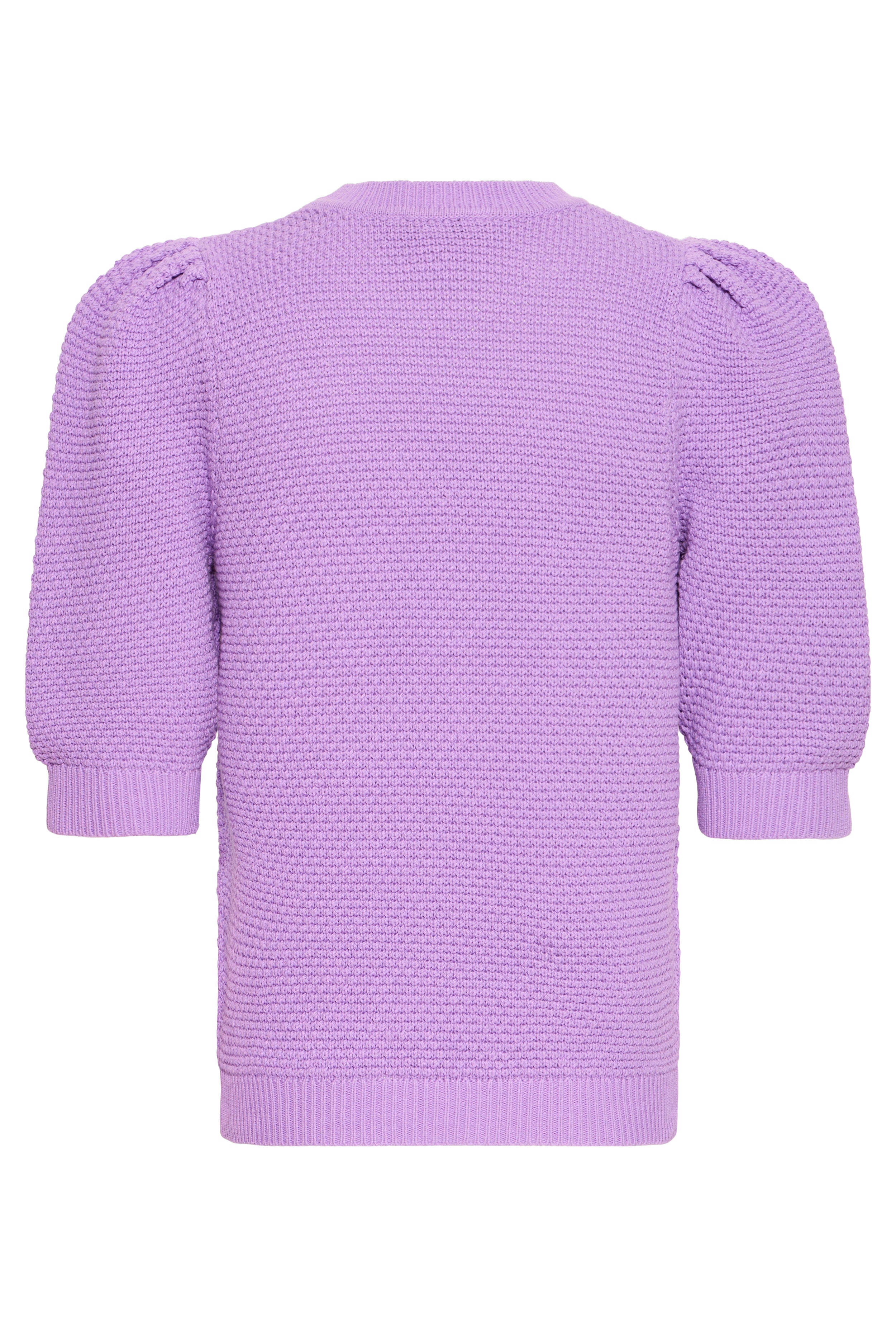 BYMIKALA Pullover PACK BACK 20811028-173617