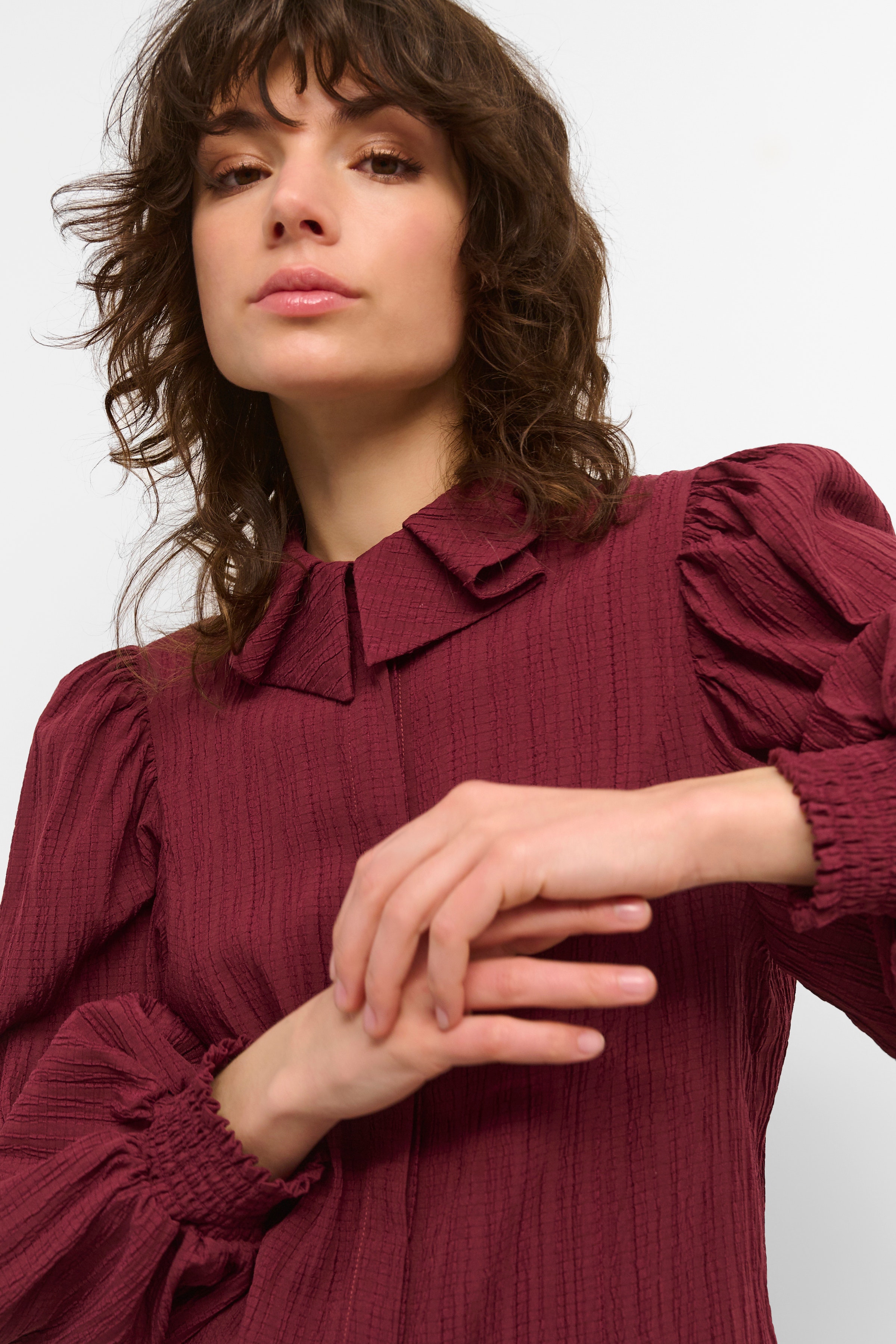 FrostyKB Shirt LOOKBOOK DETAIL 10104236-191725