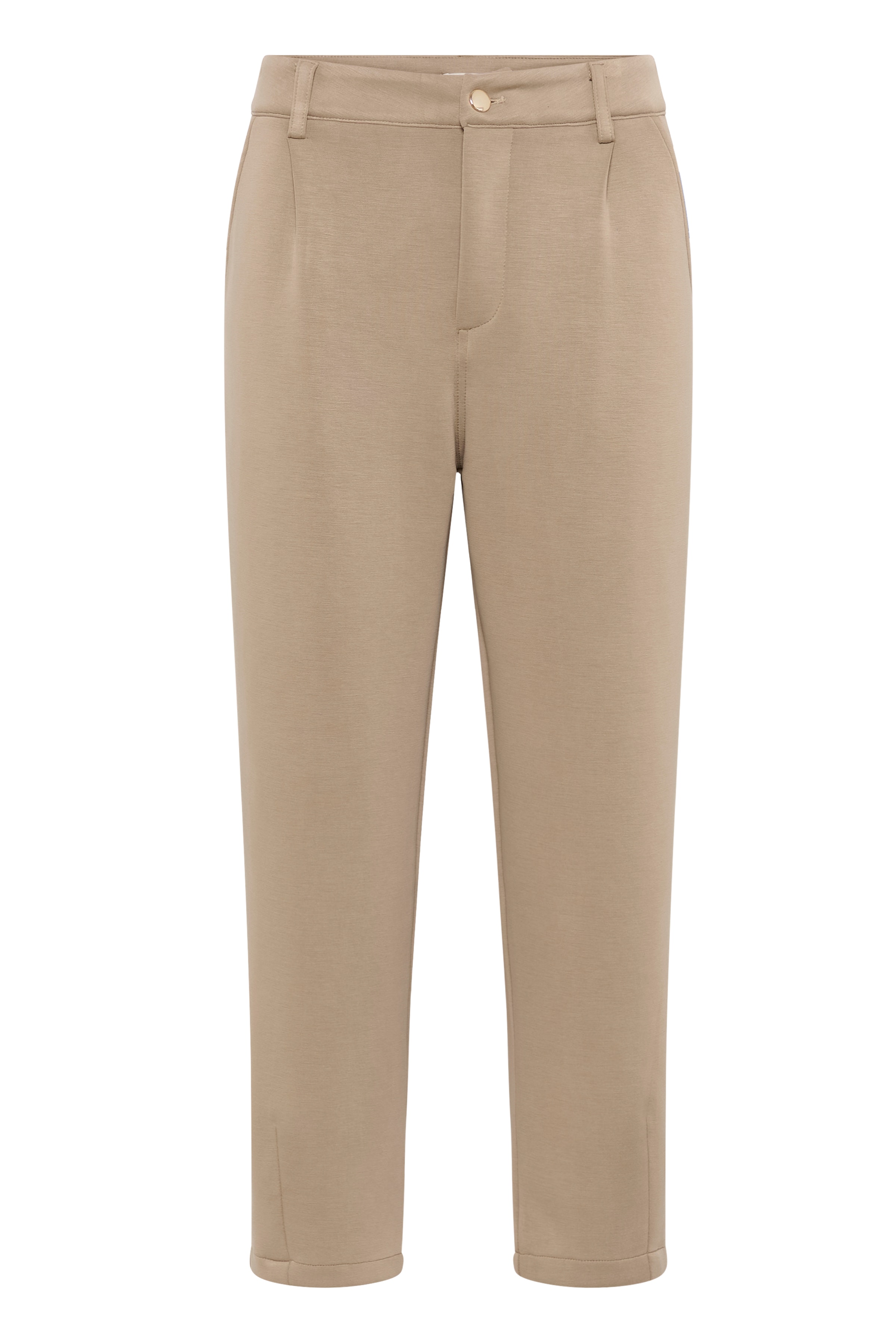 BPoda Byxor PACK FRONT 40103539-400858