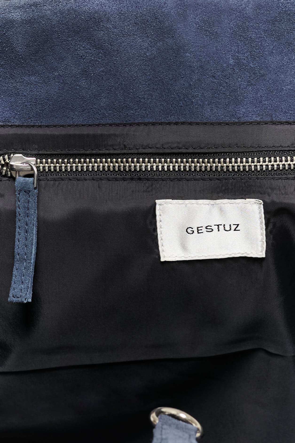 GZbeau Bag PACK DETAIL 10911005-193922