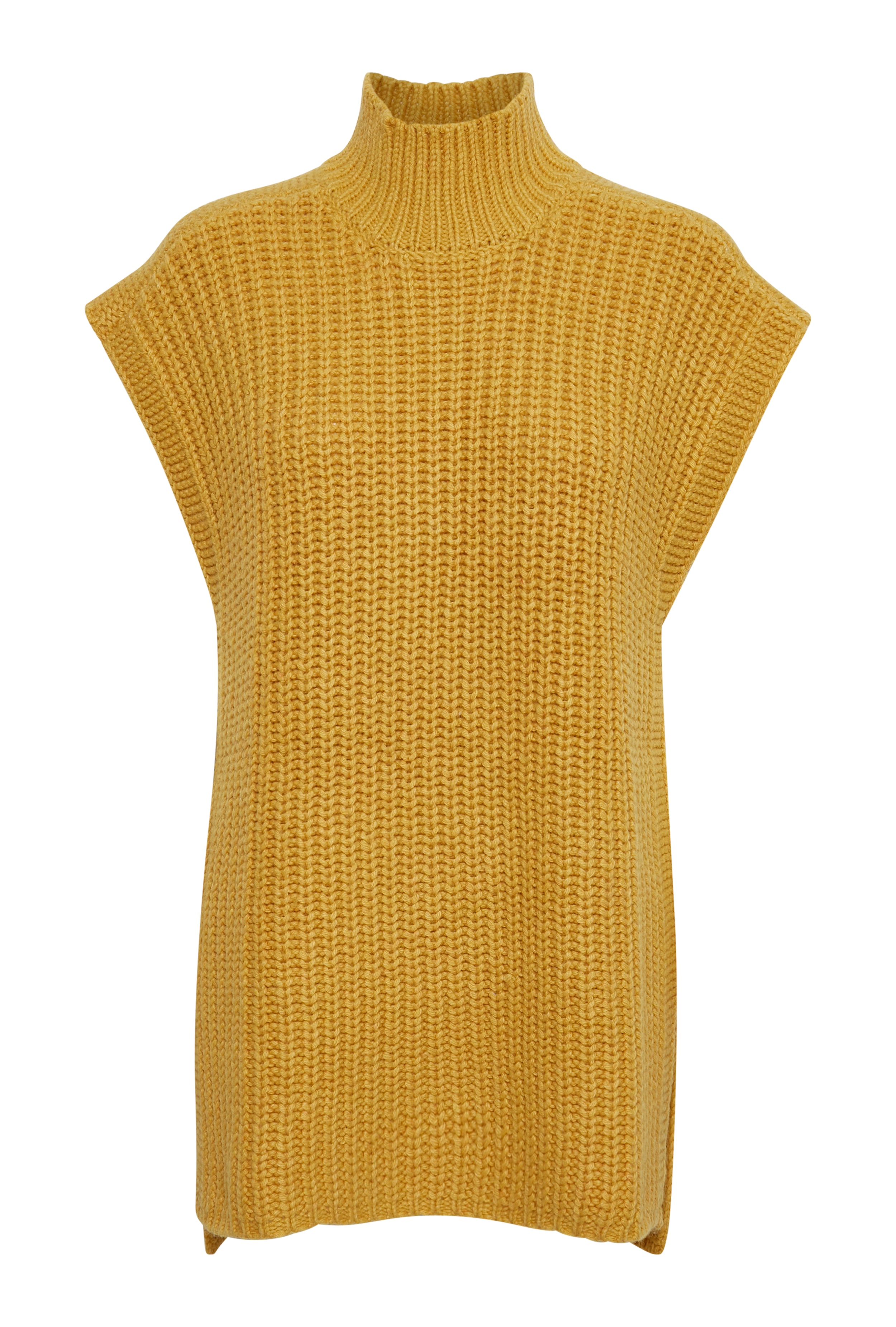 InezKB Knitted pullover PACK FRONT 10103550-150960